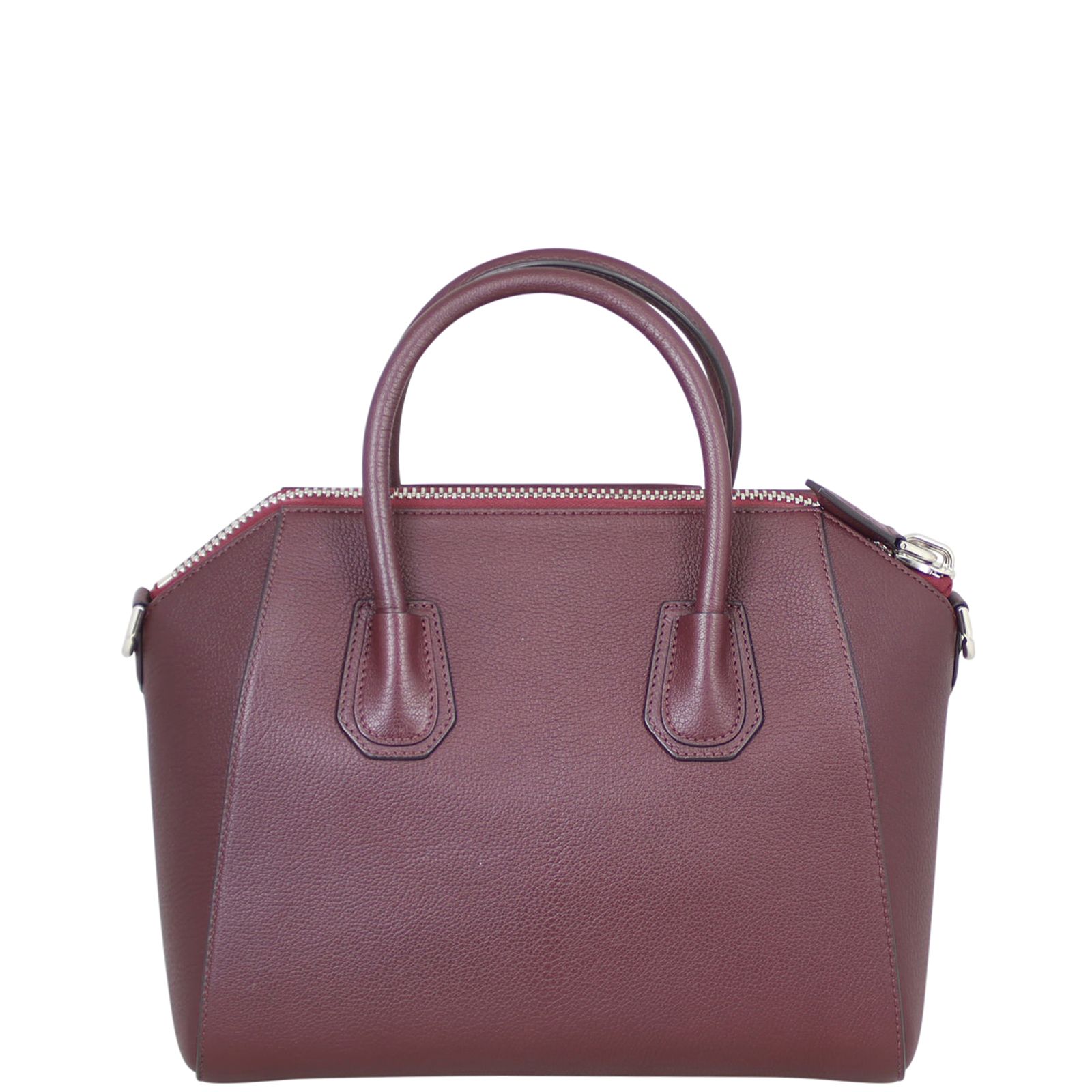 Givenchy Antigona Small
