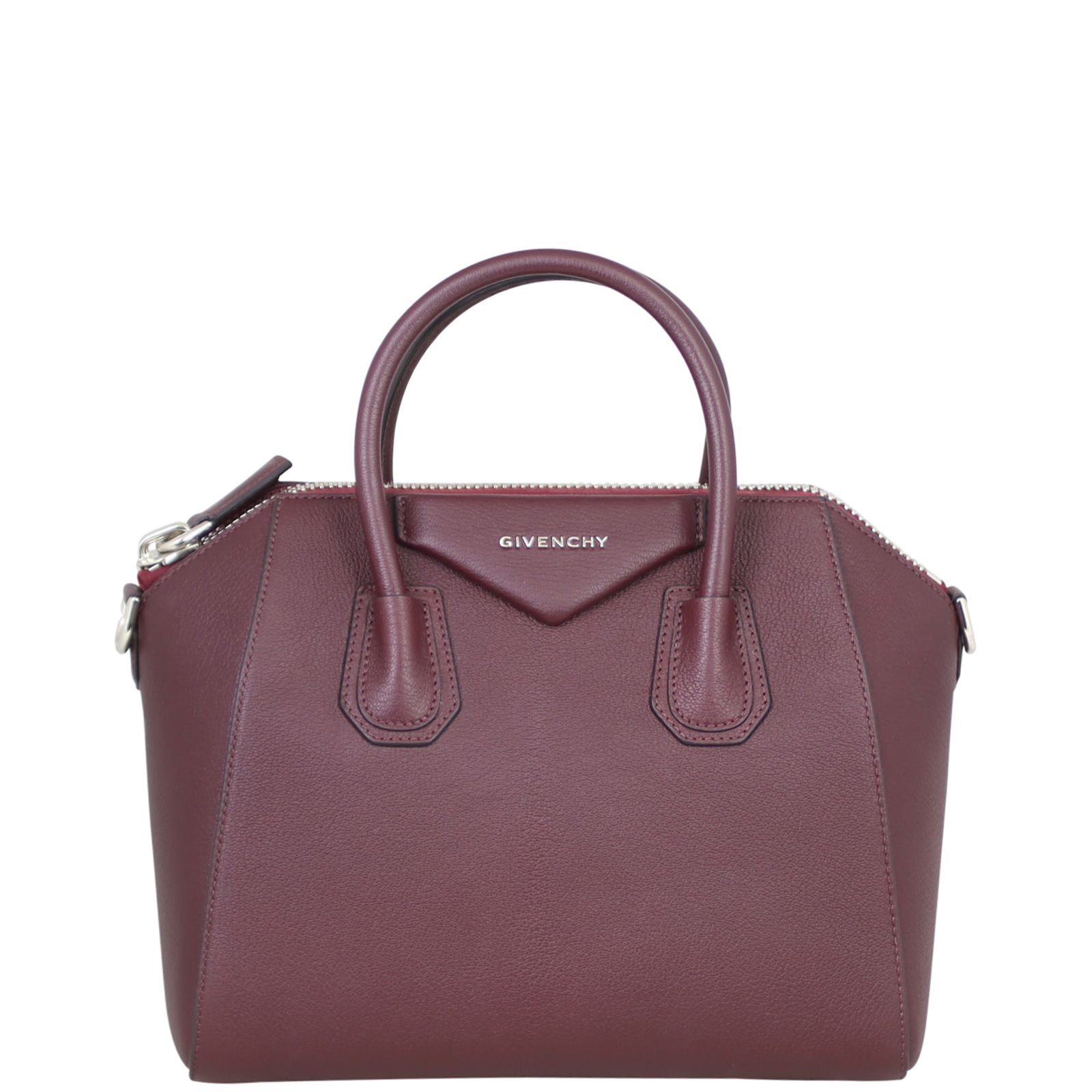 Givenchy antigona small australia best sale