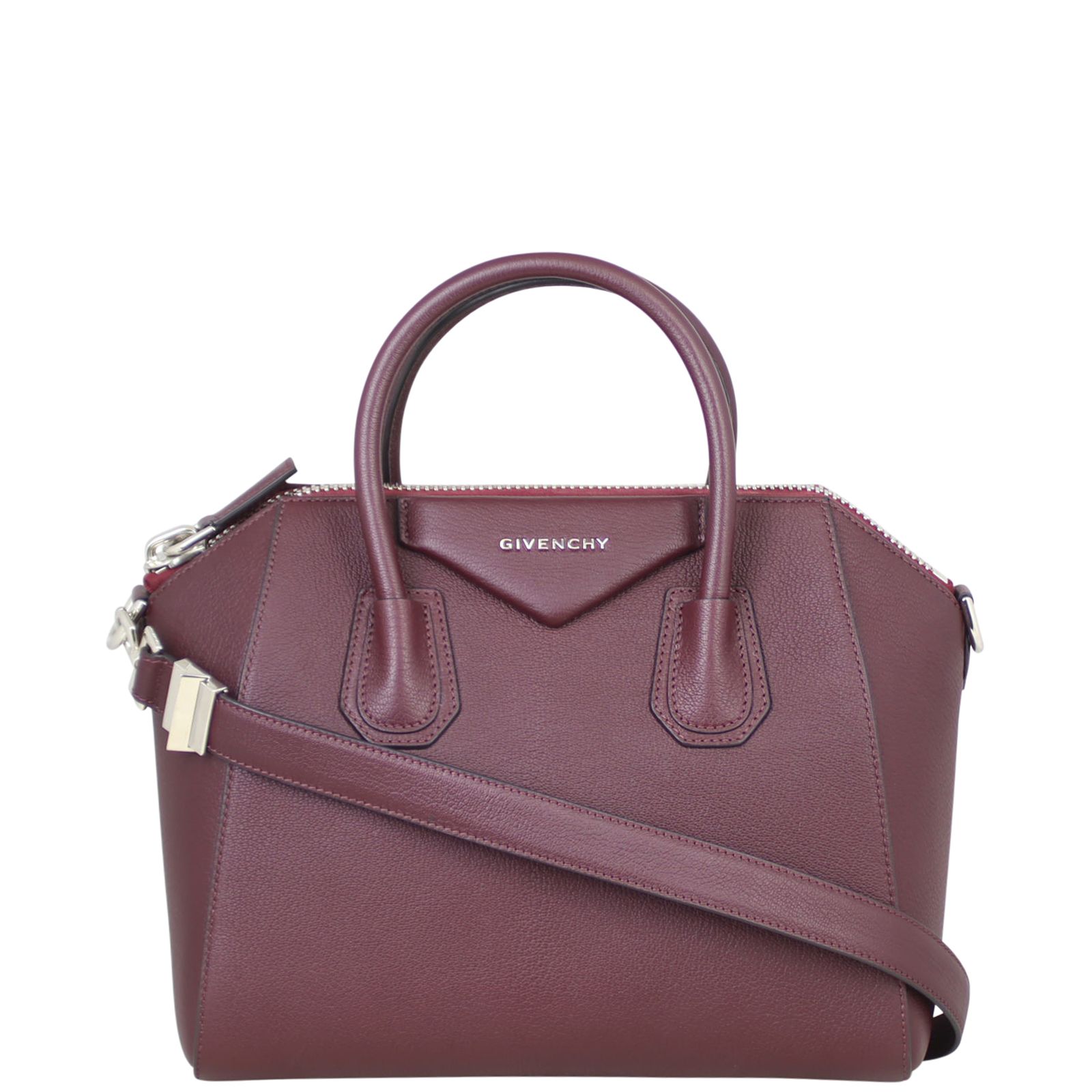 Givenchy antigona australia outlet