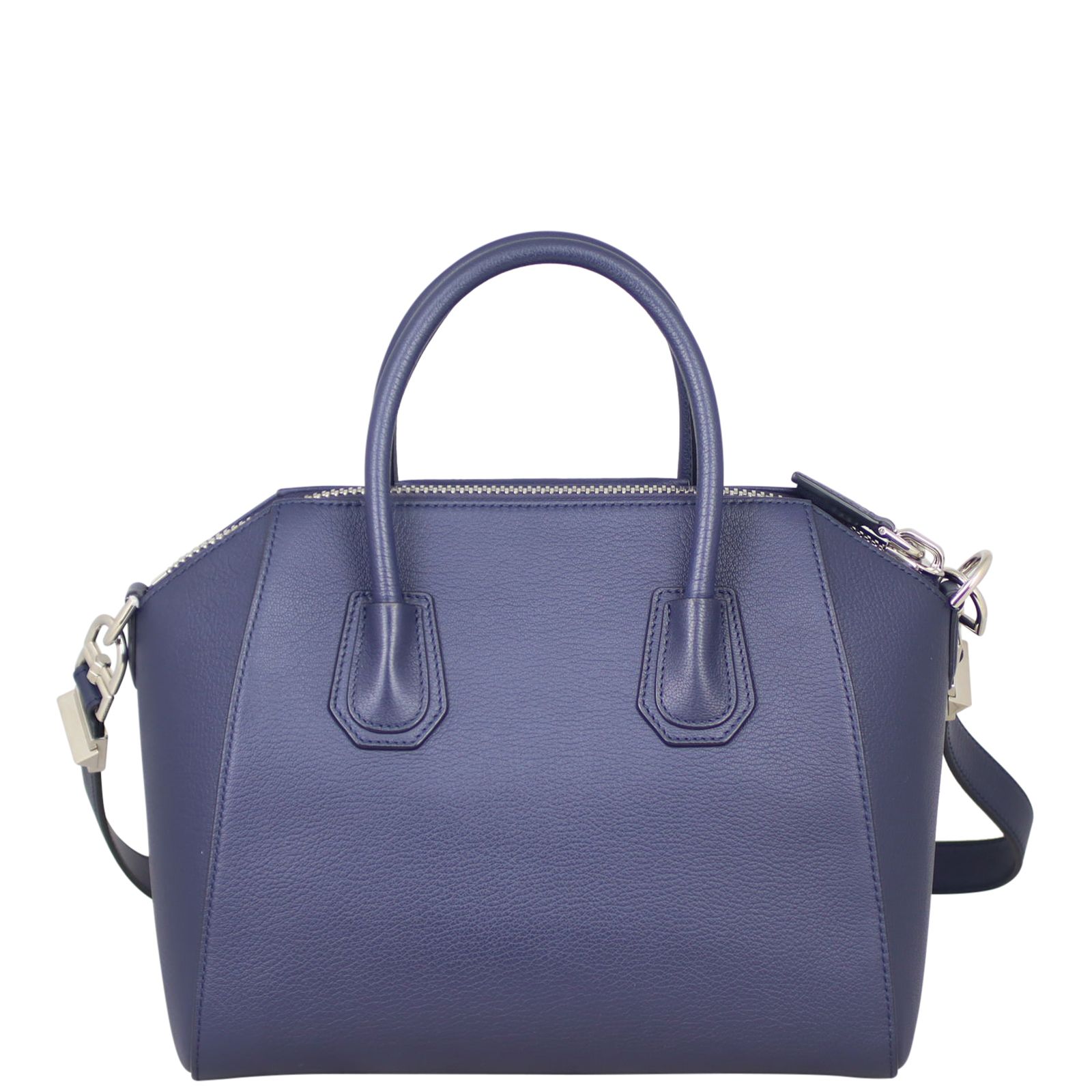 Givenchy Antigona Small