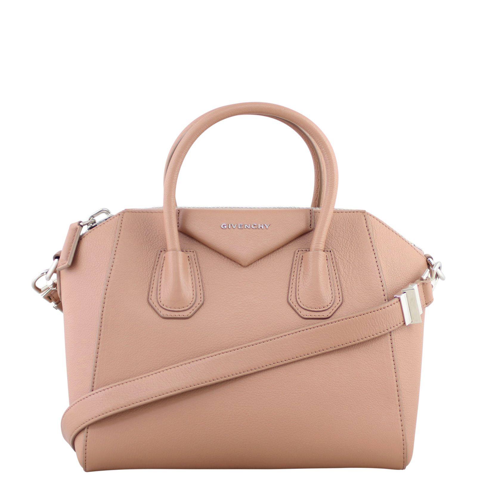 Givenchy Antigona Small