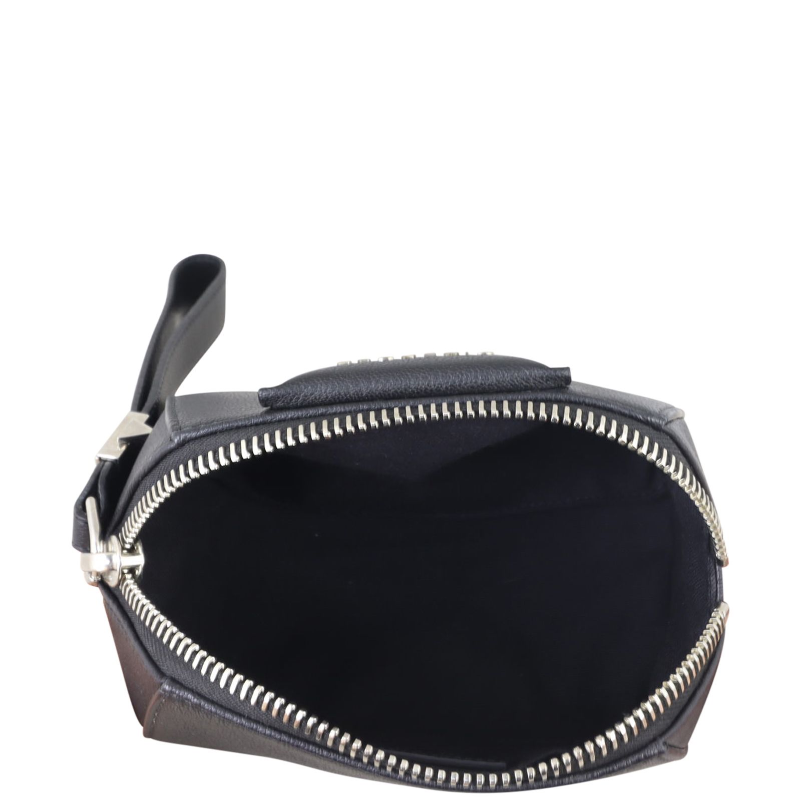 Givenchy Antigona Wristlet