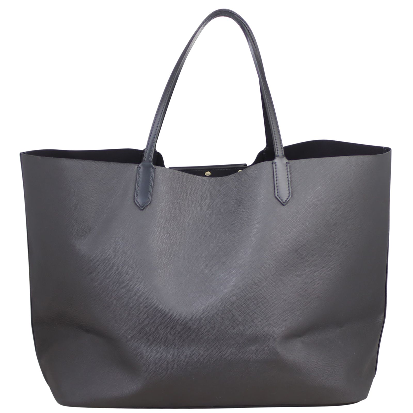 Givenchy Bambi Antigona Shopping Tote Large