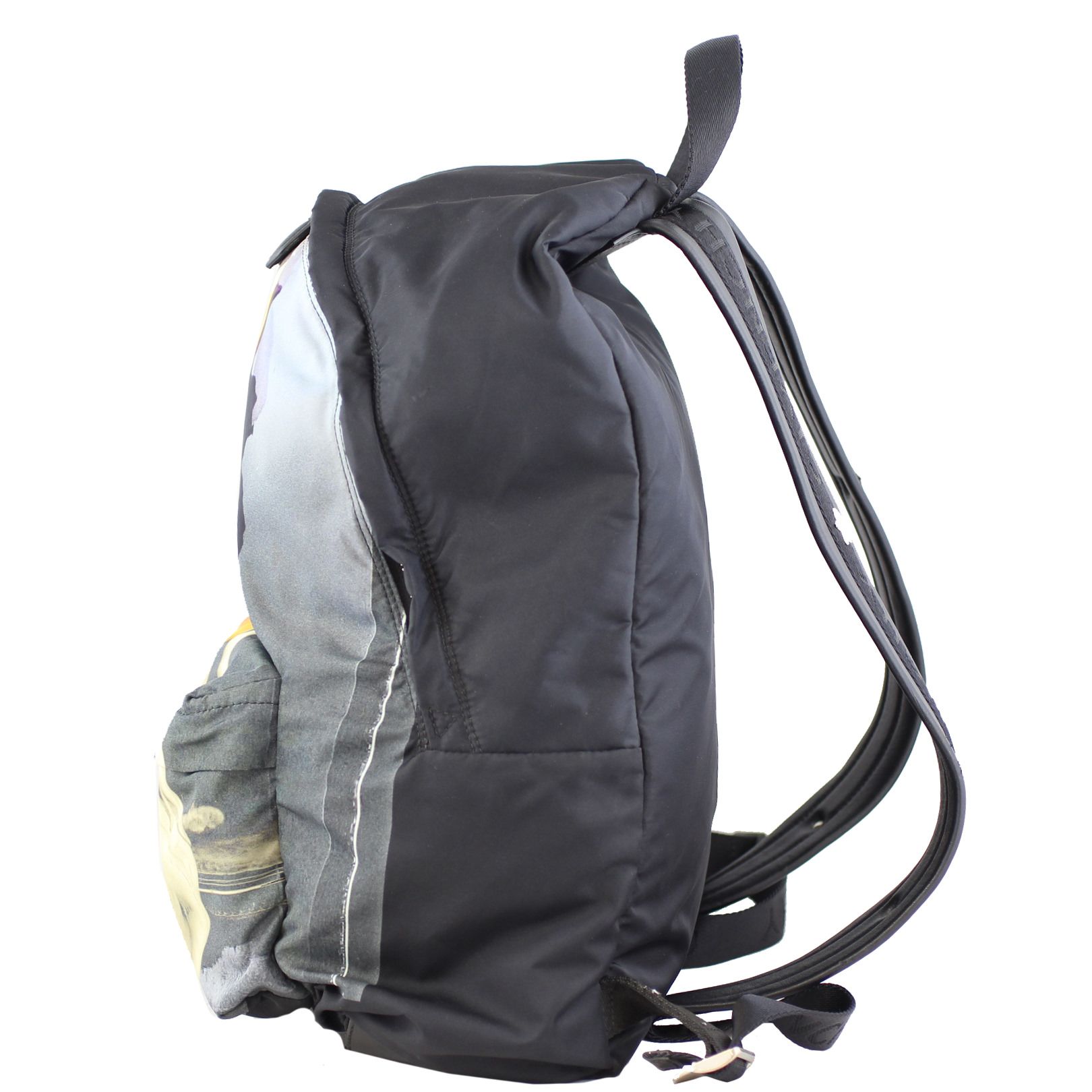 Givenchy bambi backpack cheap