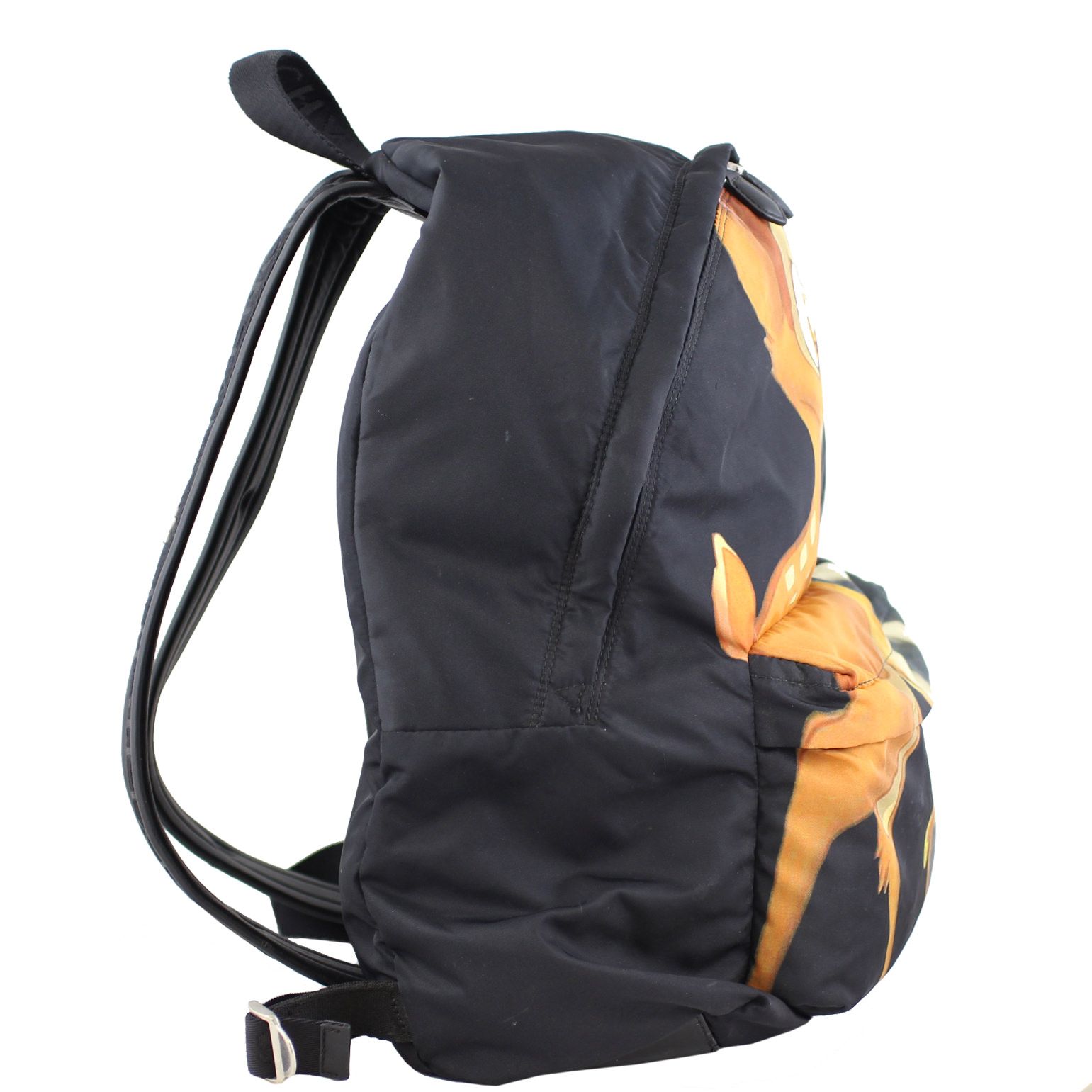 Givenchy bambi backpack discount