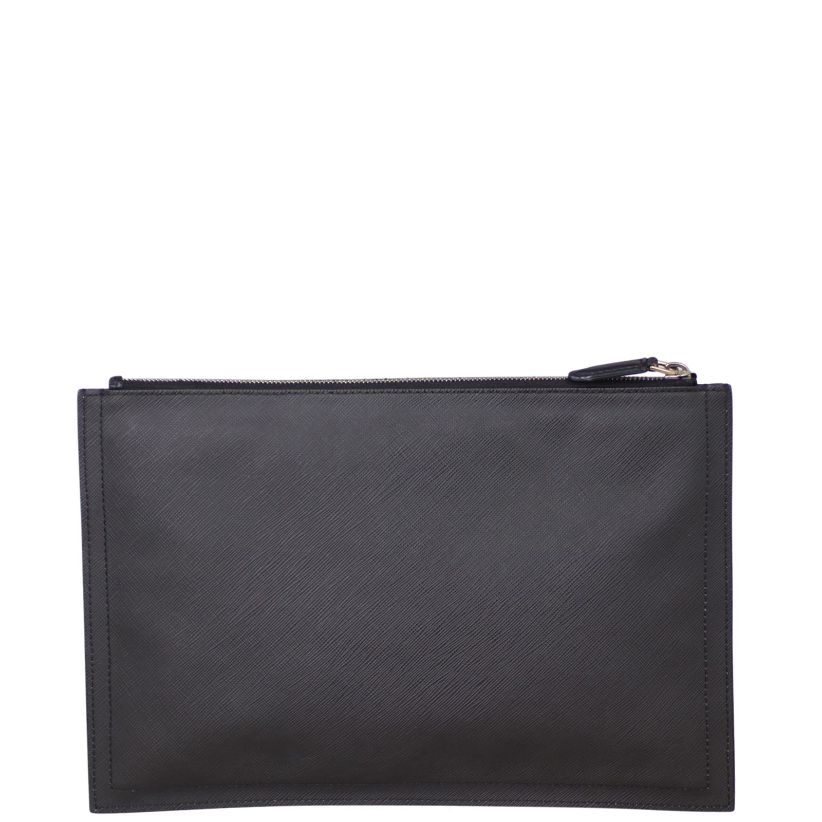Givenchy bambi pouch discount