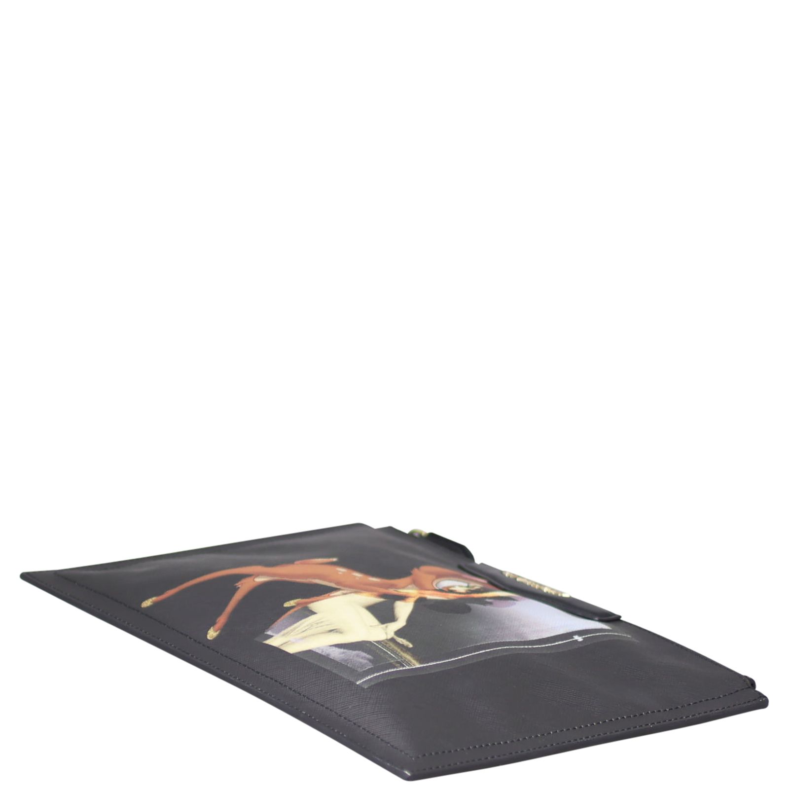 Givenchy clutch bambi outlet
