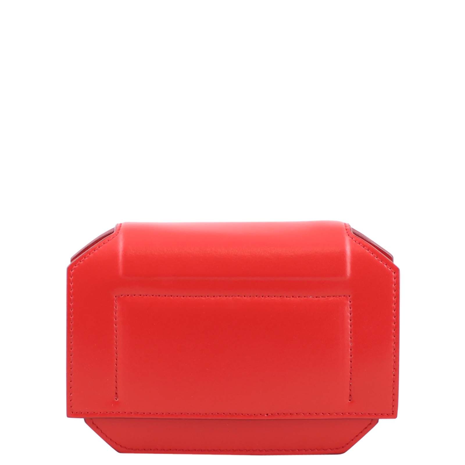 Givenchy Bow Cut Mini