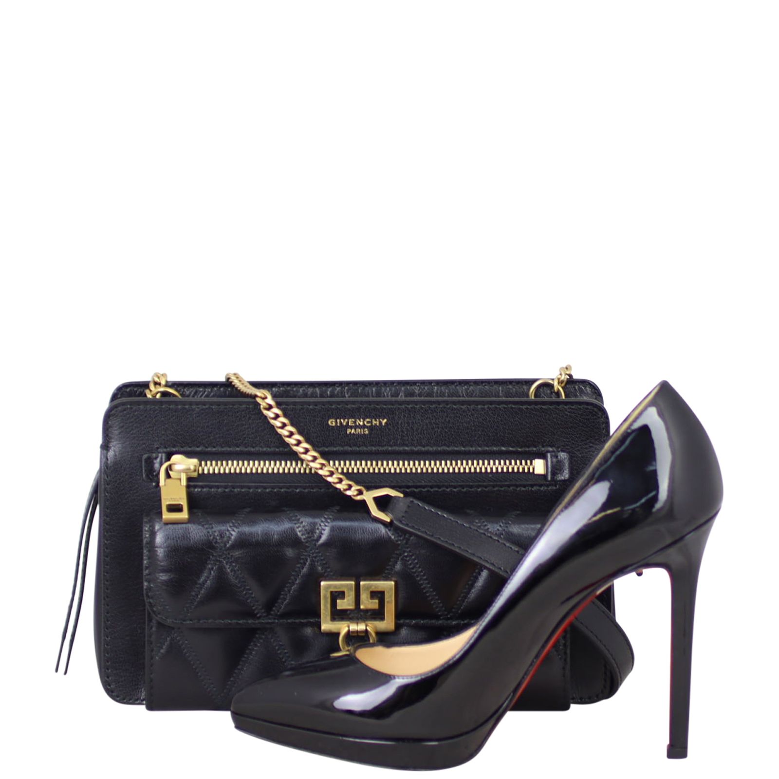 Givenchy pocket bag online