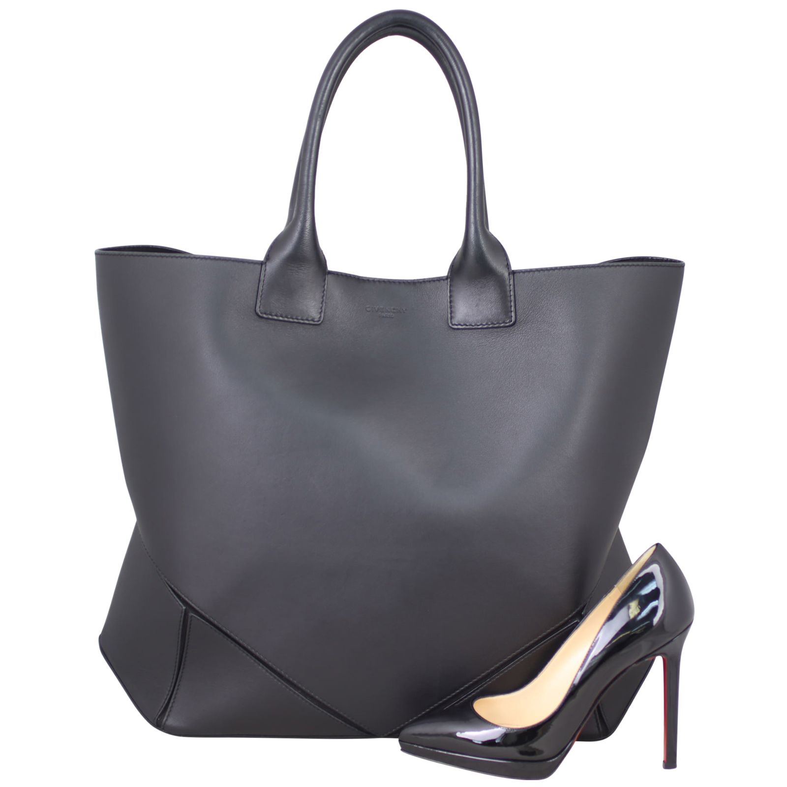 Givenchy Easy Tote Large