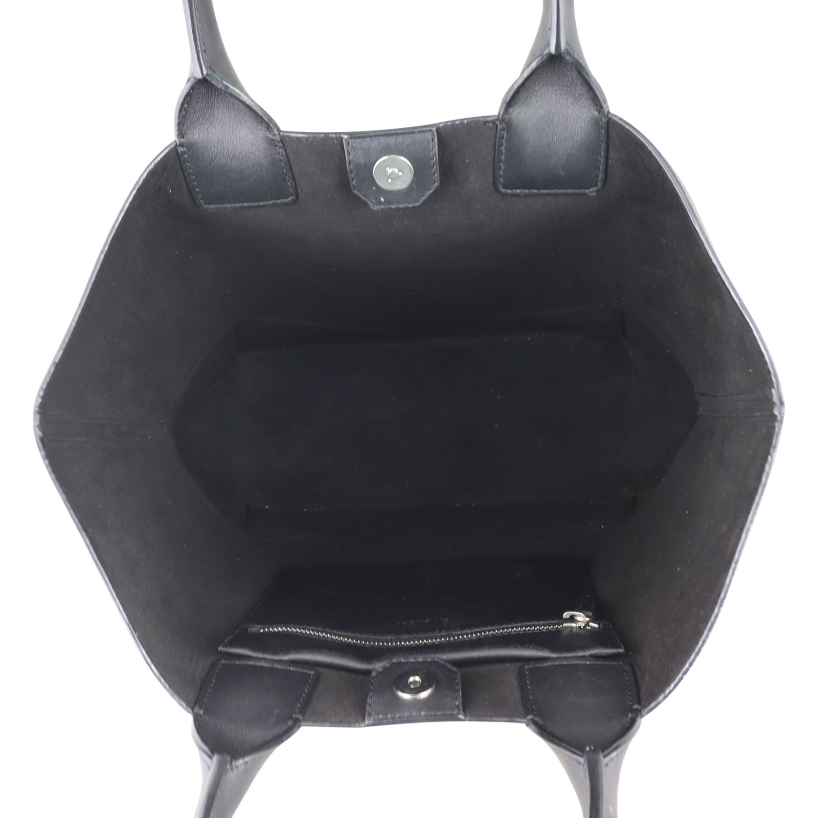 Givenchy easy tote cheap