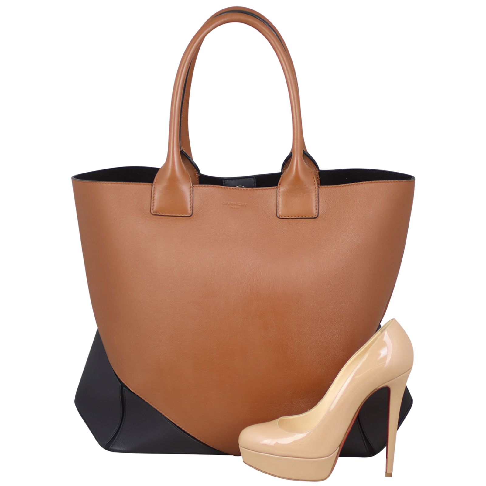 Givenchy Easy Tote