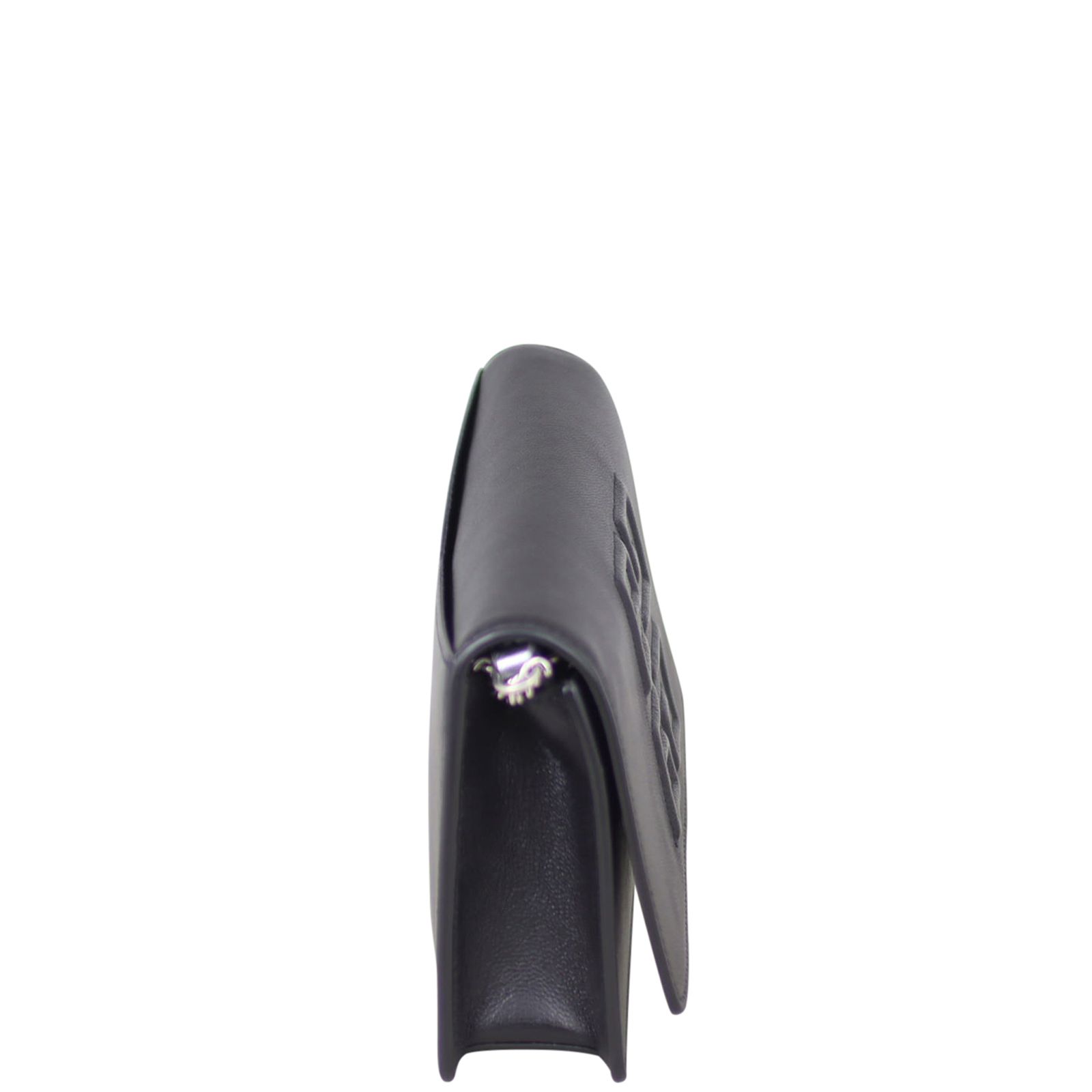 Givenchy Emblem 4G Wallet on Chain