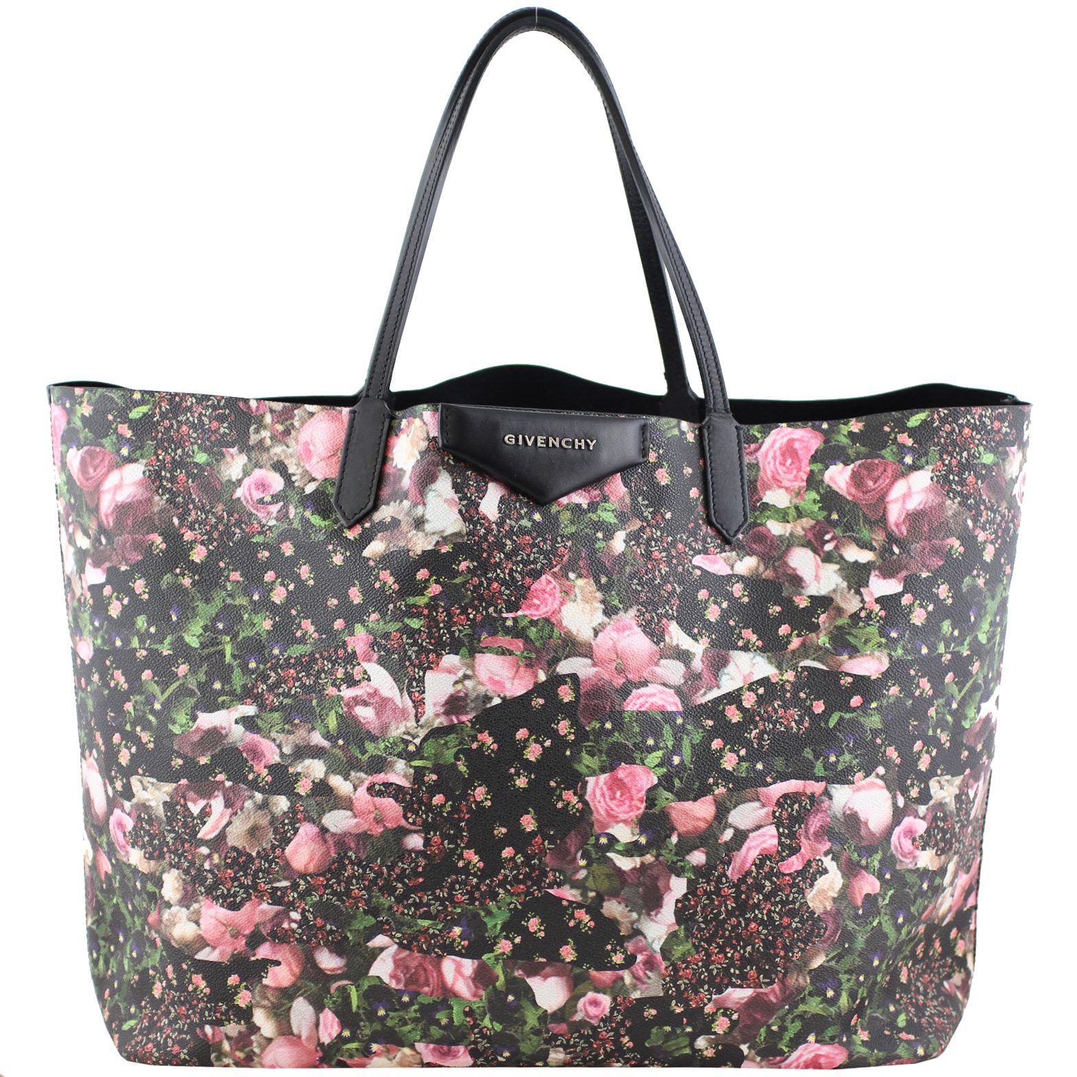 Givenchy antigona shopper online