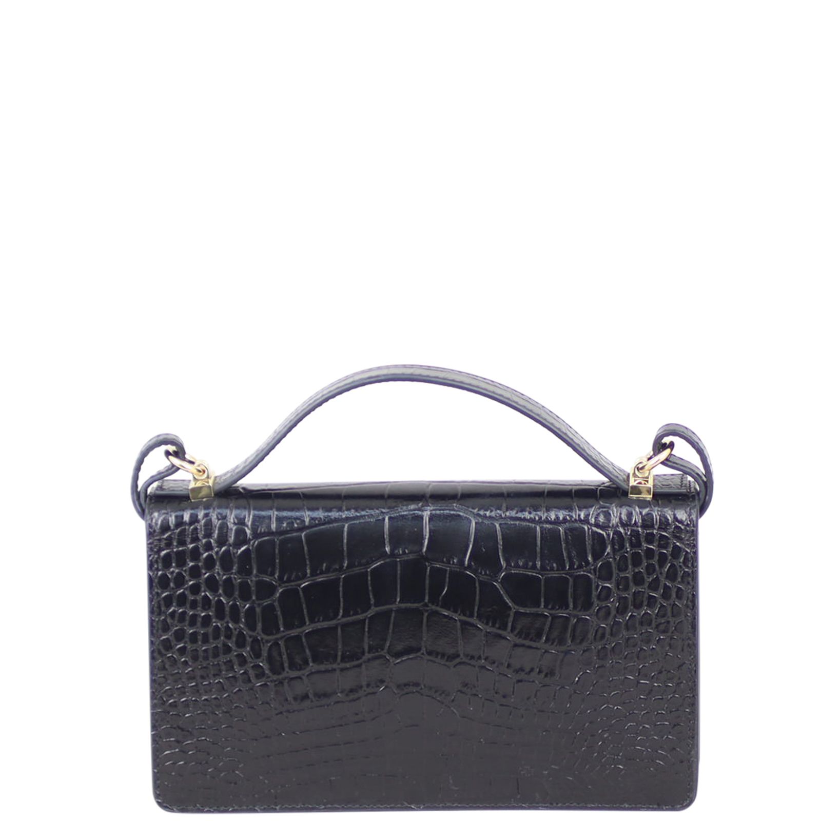 Givenchy wallet bag hot sale