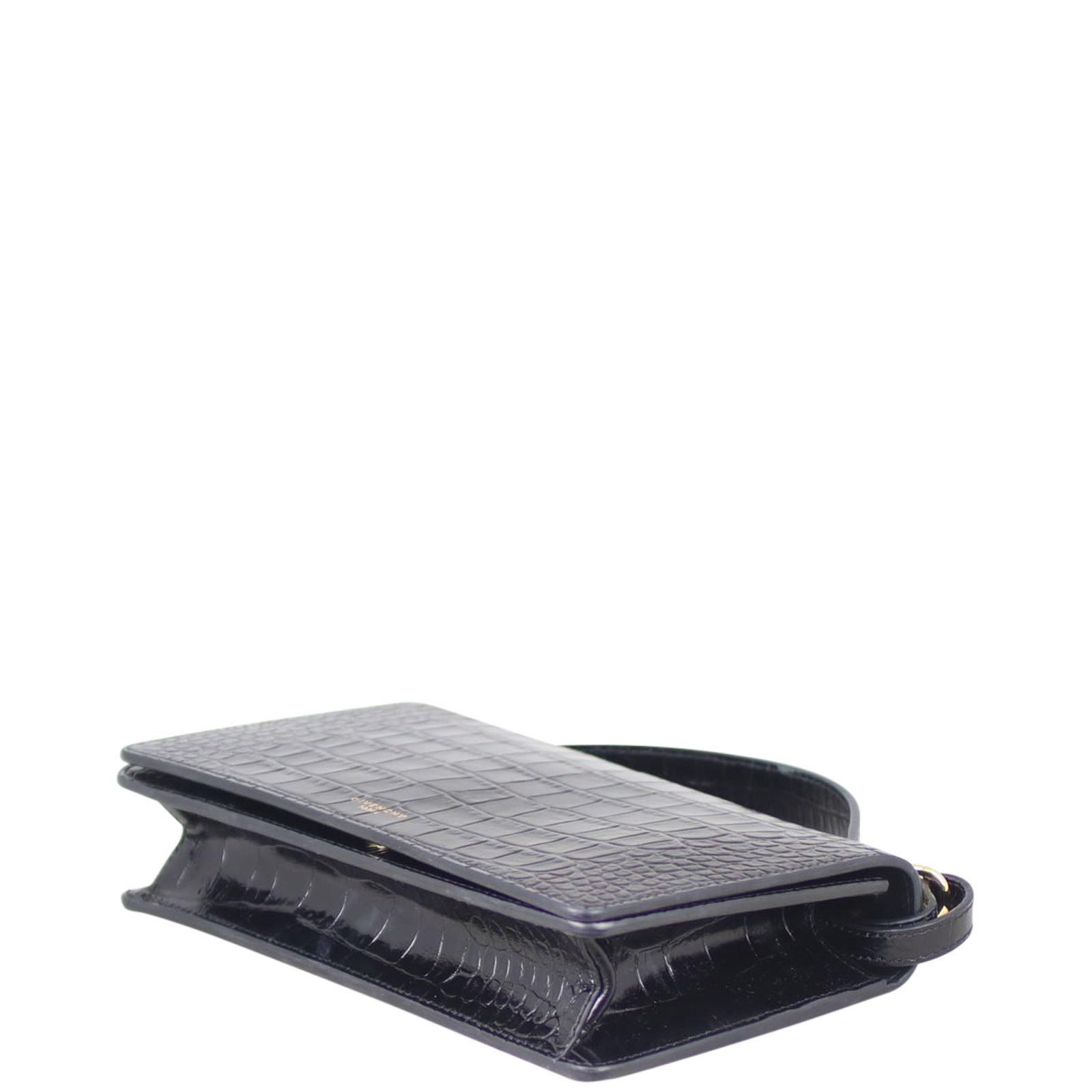 Gv3 wallet clearance