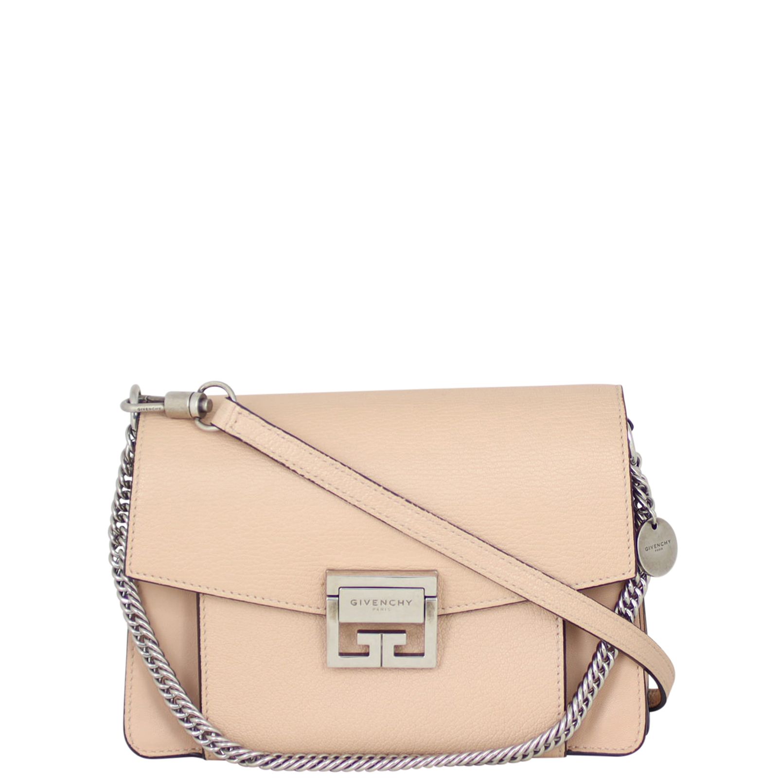 Givenchy GV3 Small Crossbody