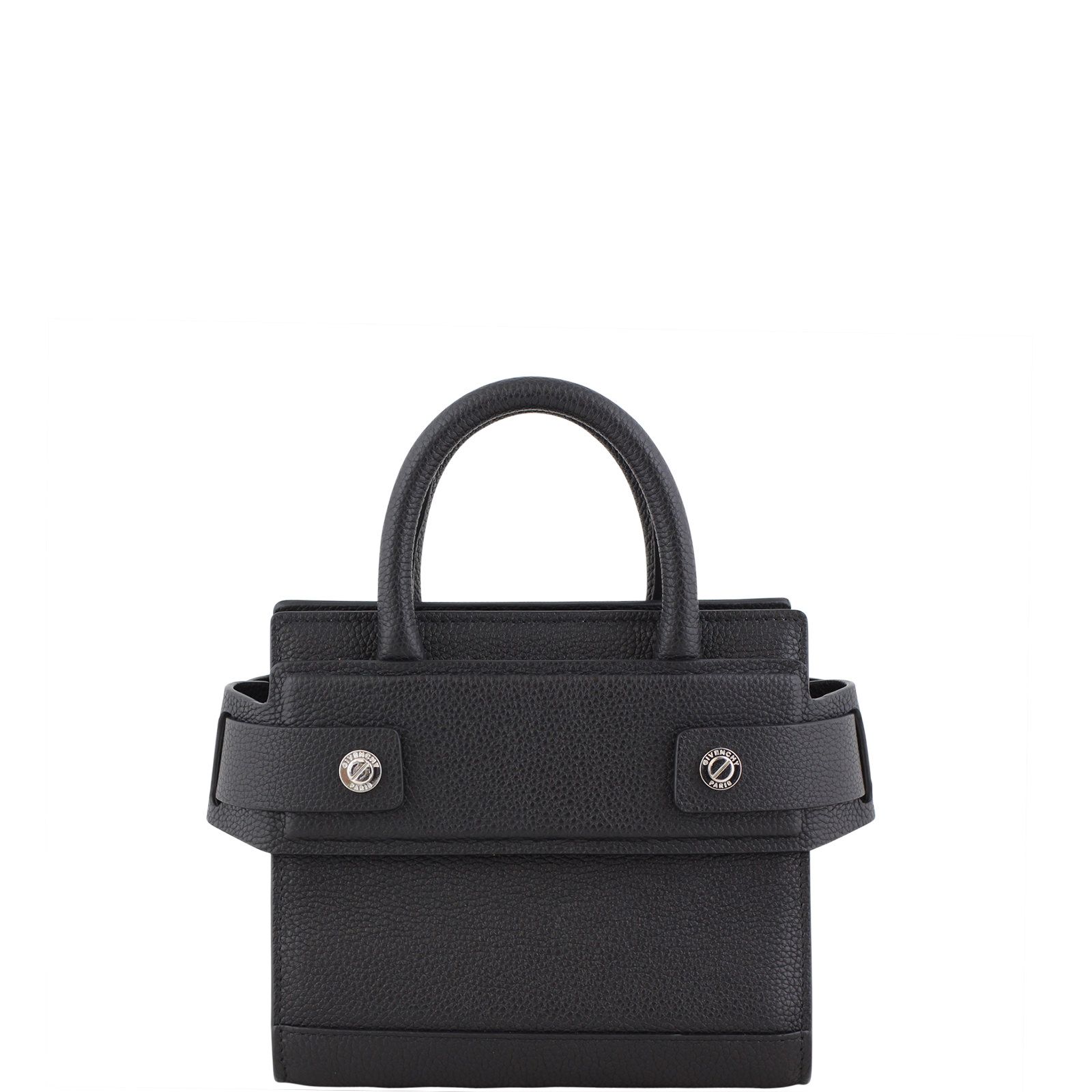 Sac givenchy horizon nano top