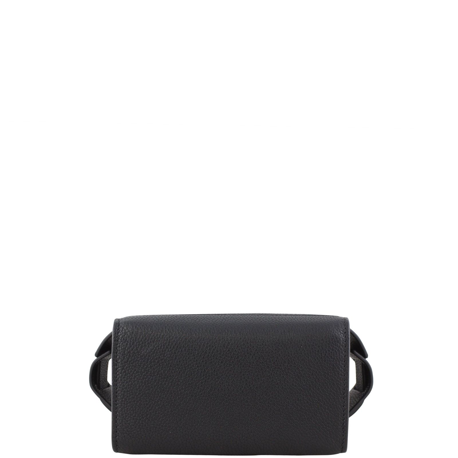 Givenchy Horizon Nano