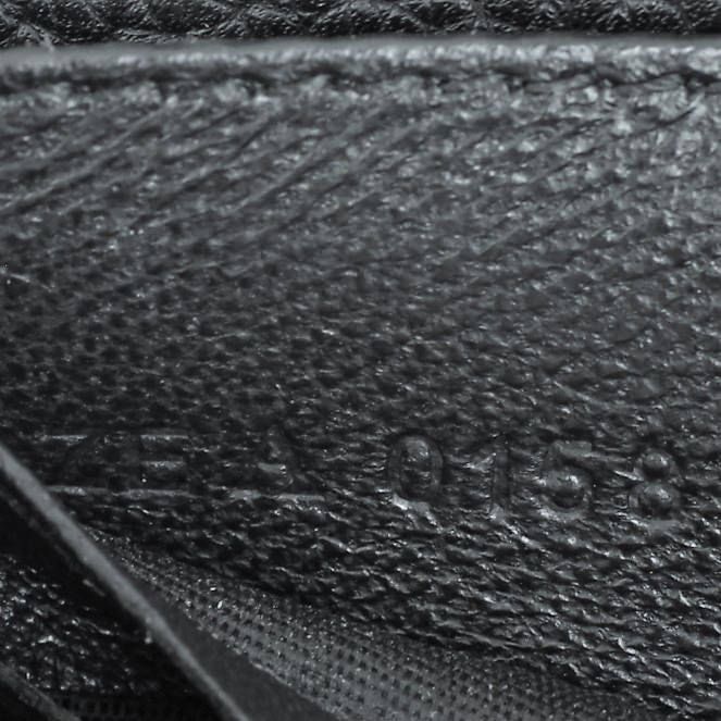 Givenchy Horizon Nano