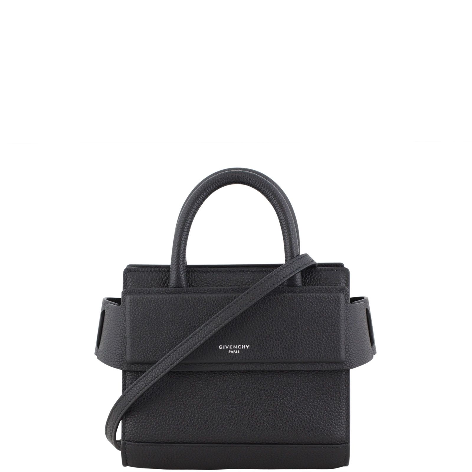 Givenchy horizon bag sizes store