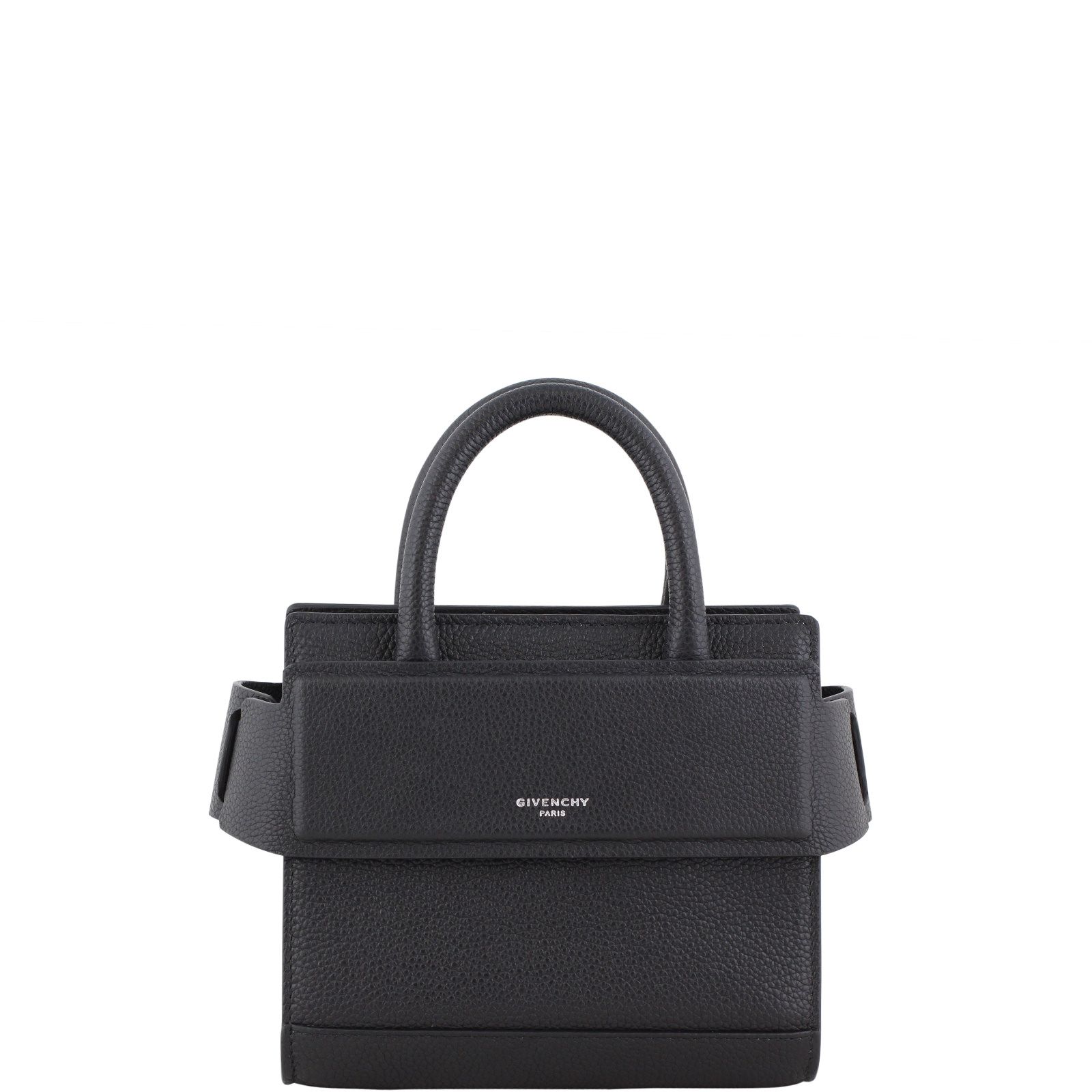Sac givenchy horizon nano top