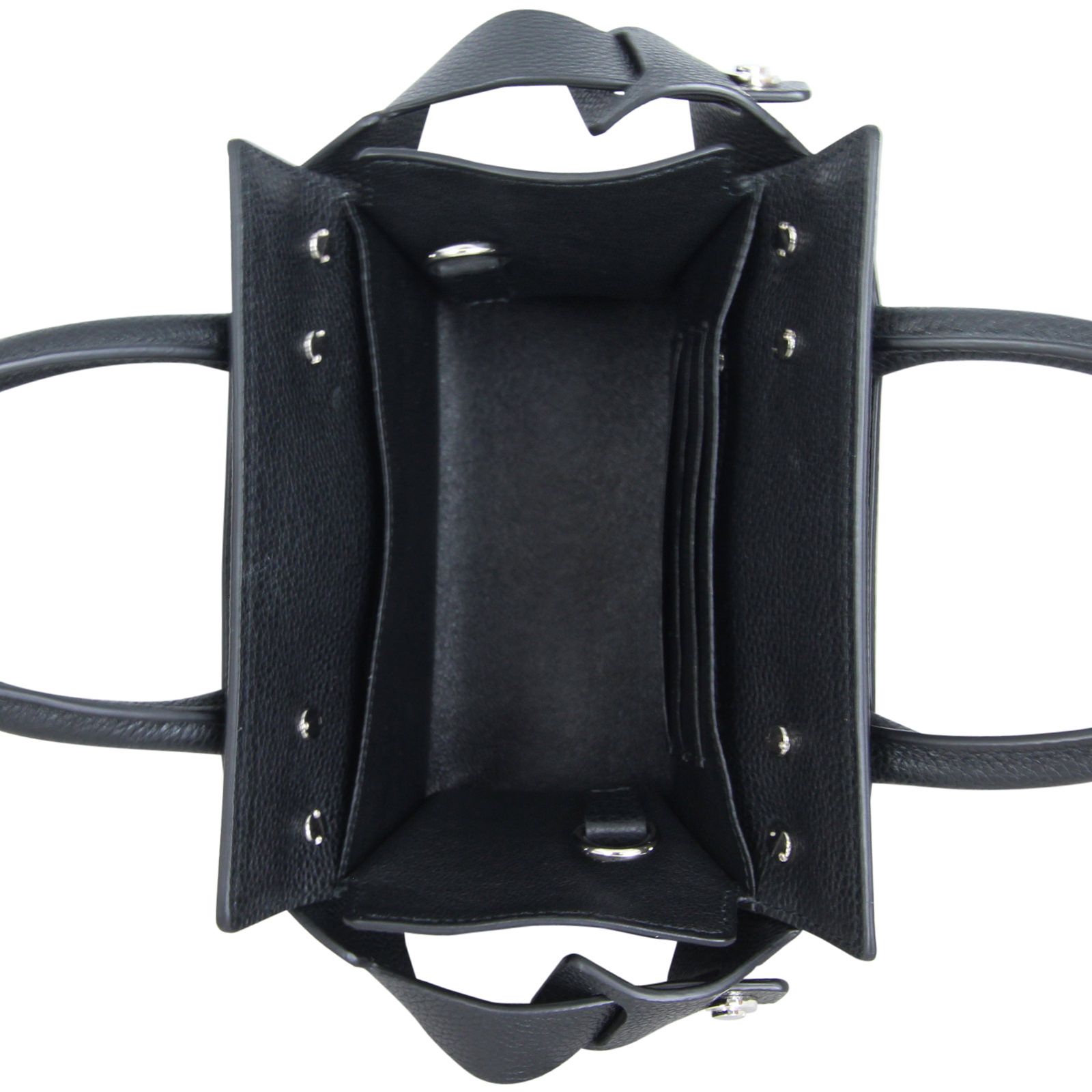 Sac givenchy horizon nano hotsell