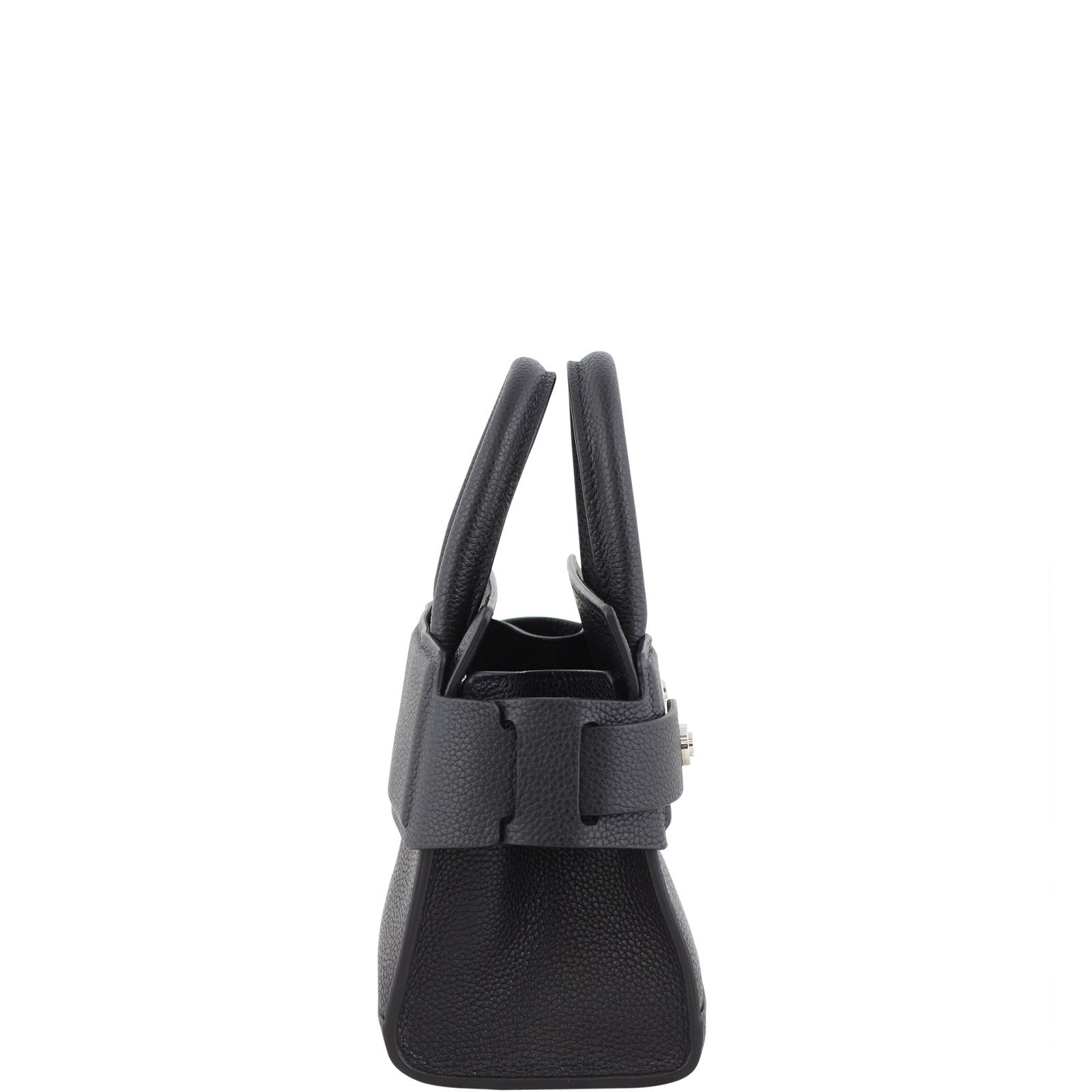 【GIVENCHY】ジバンシー Nano Horizon BAG Givenchy Yellow Horizon Nano Bag – THE CLOSET