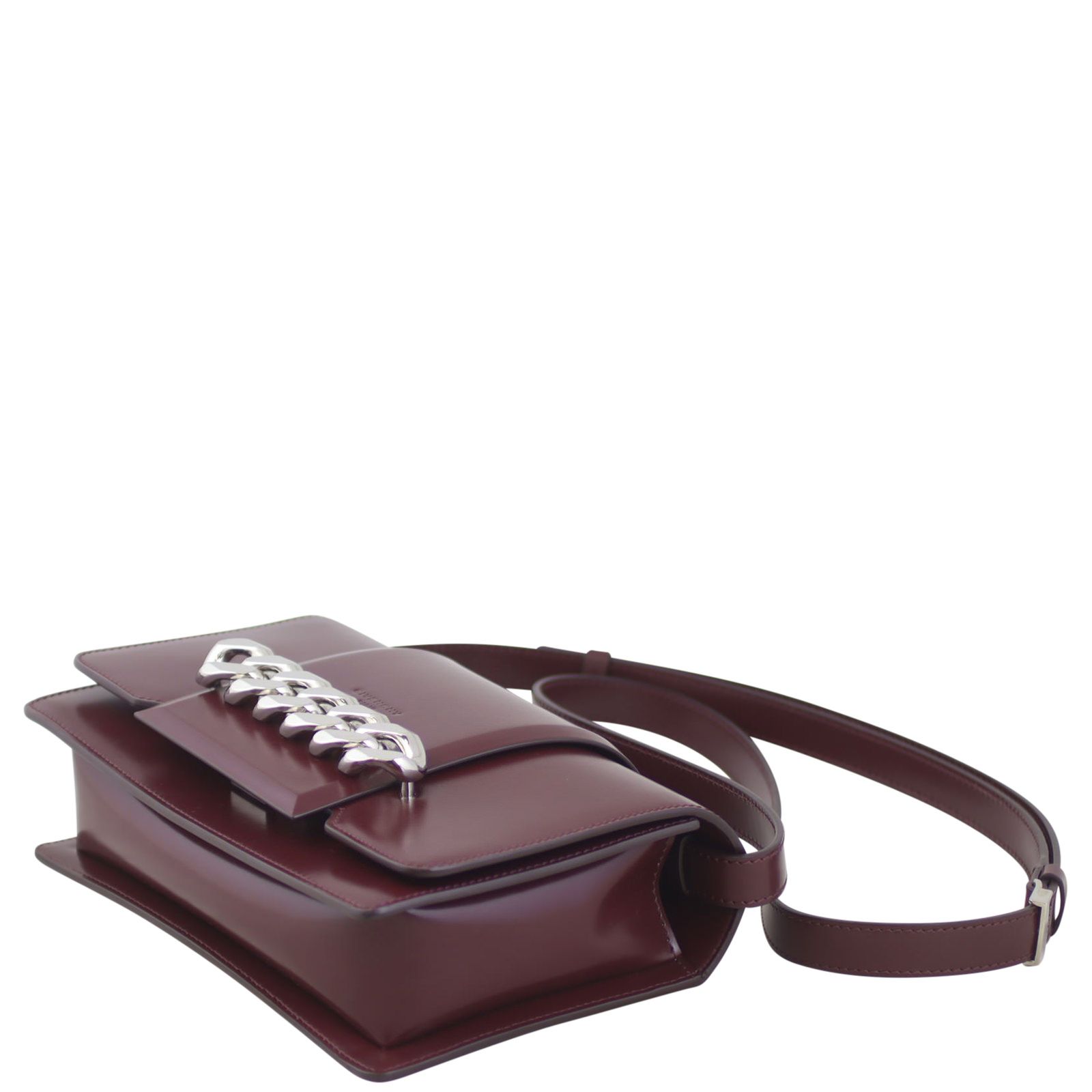 Givenchy infinity shop