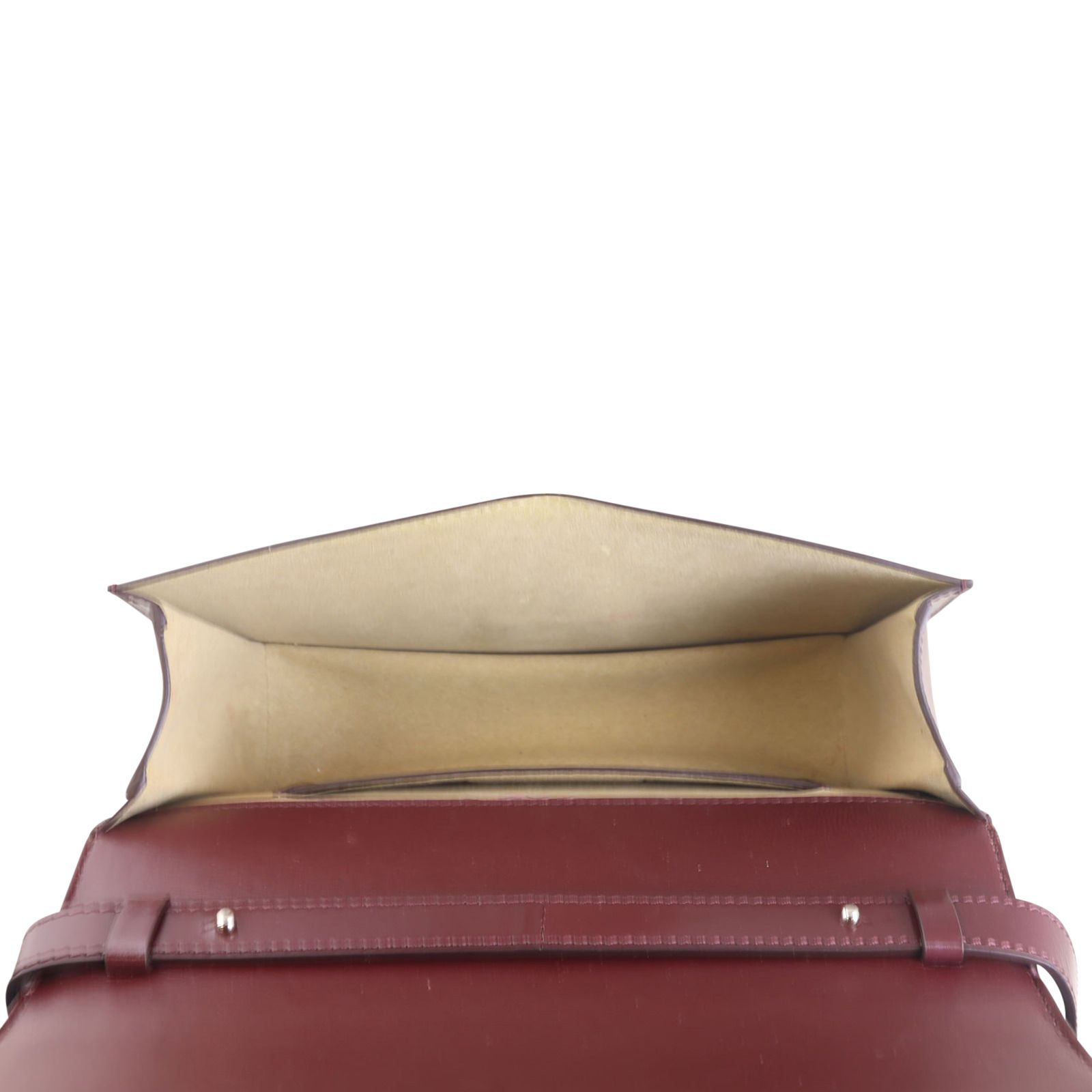 Givenchy Infinity Shoulder Bag