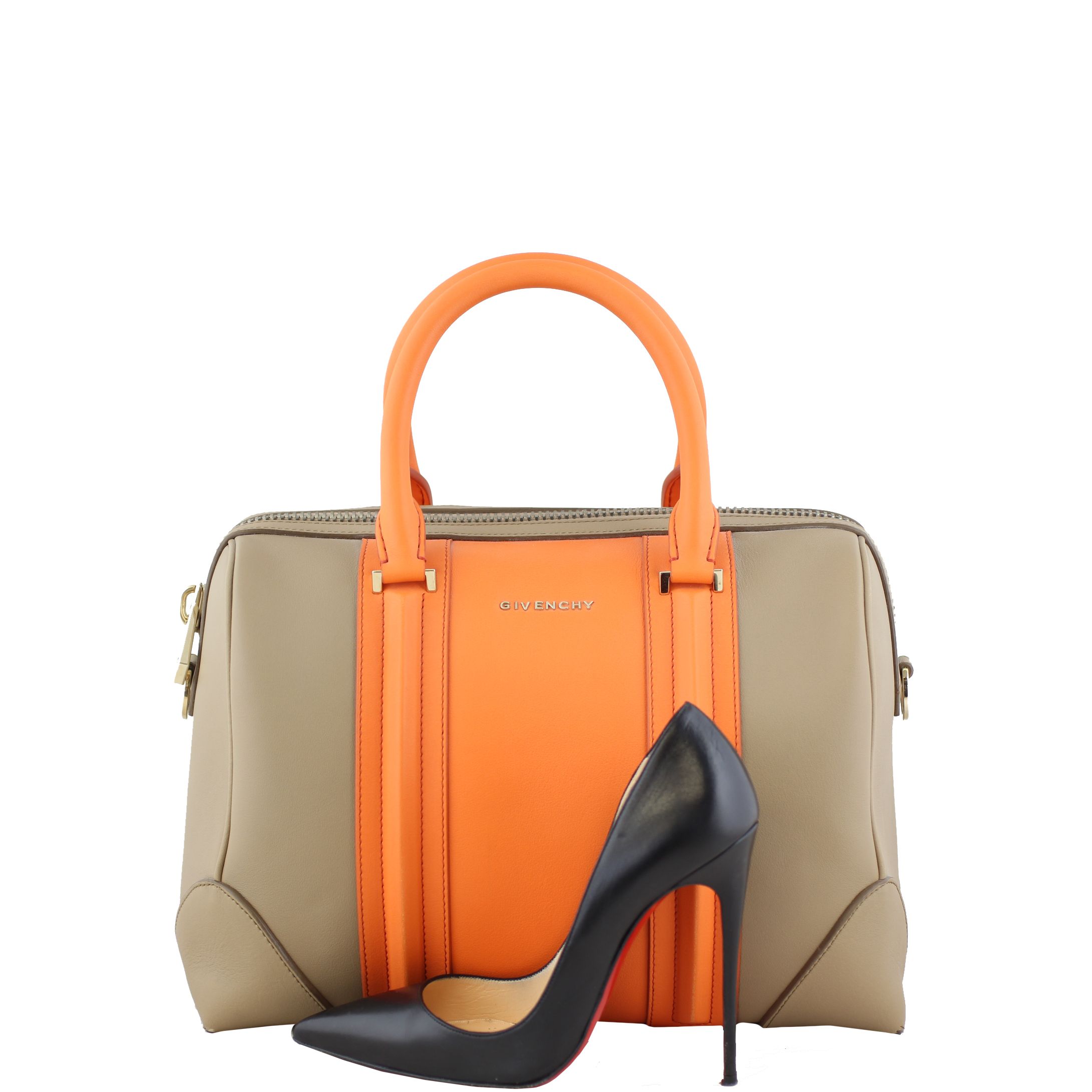 Givenchy lucrezia medium hot sale