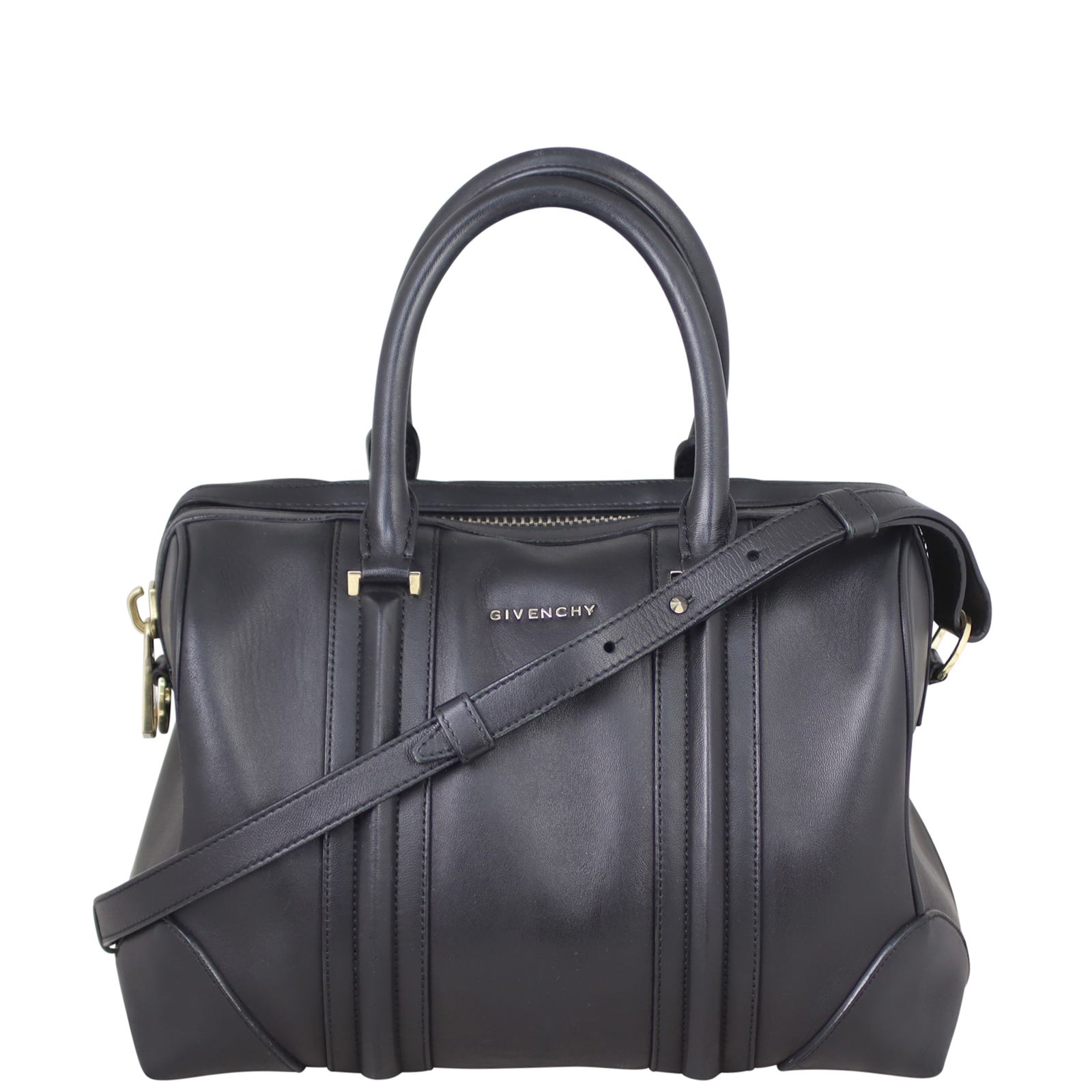 Givenchy Lucrezia Medium