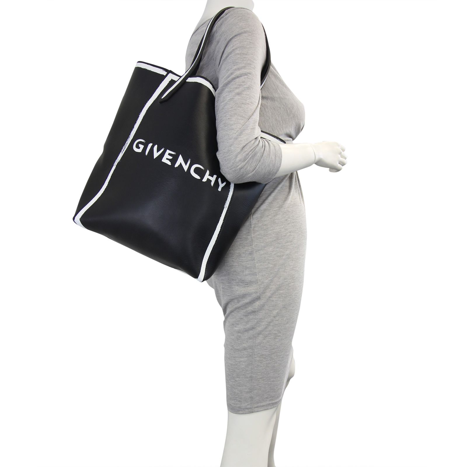 Givenchy stargate tote new arrivals