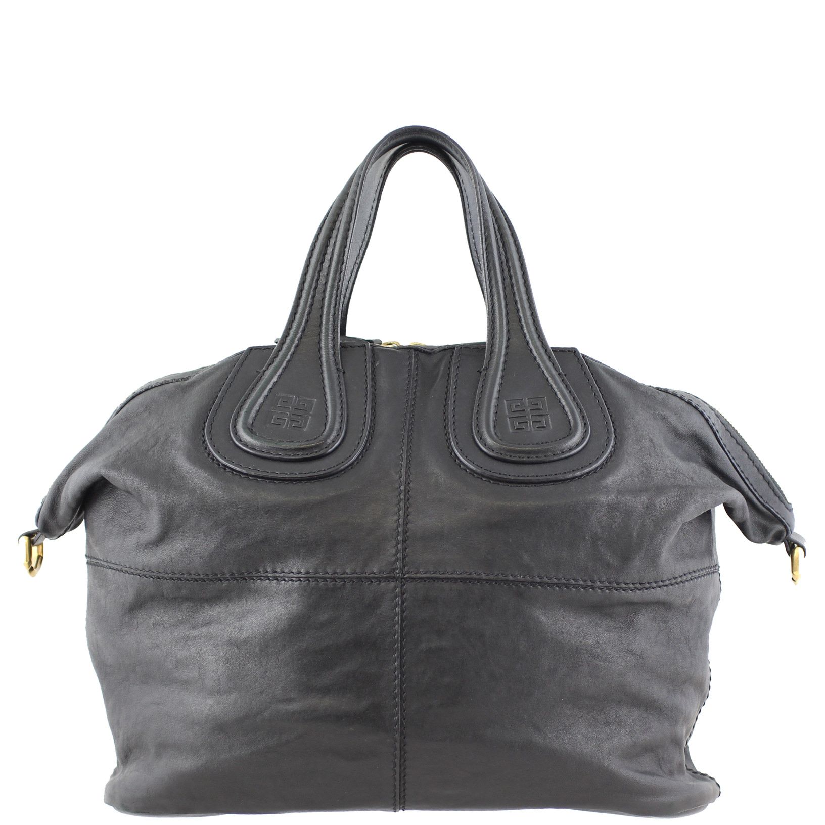 givenchy_nightingale_back_1.jpg
