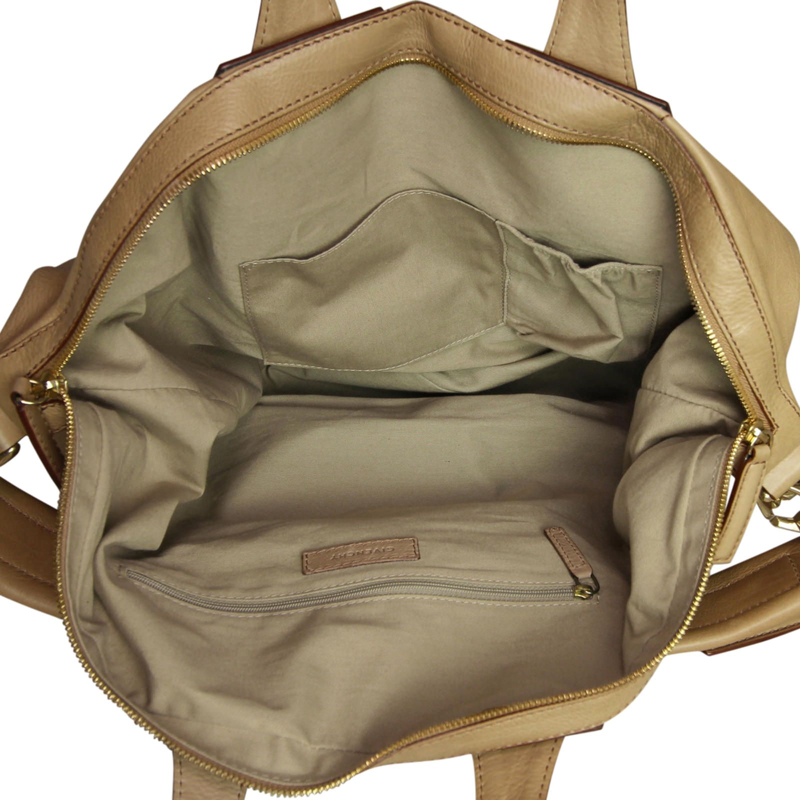 Givenchy nightingale beige best sale