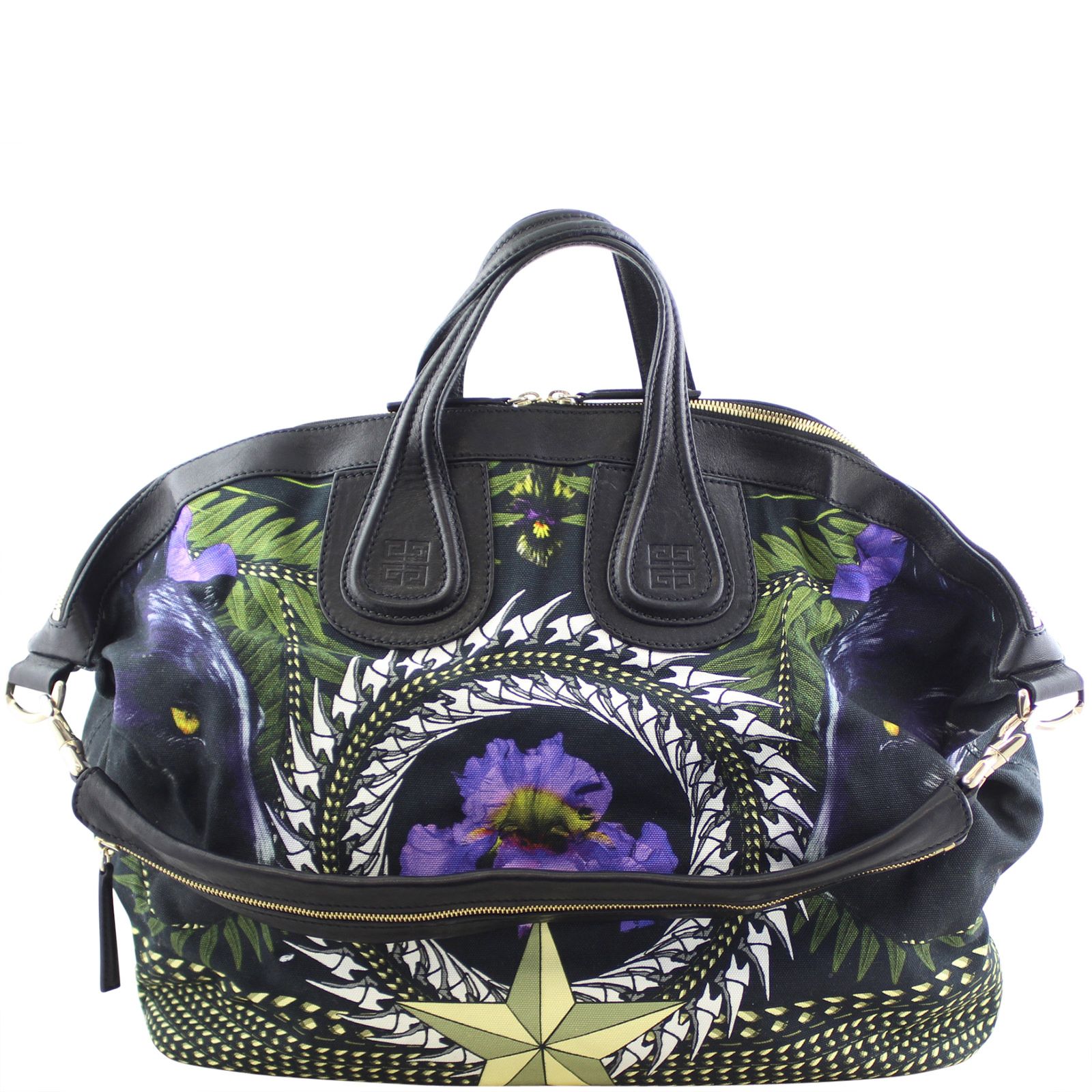 Givenchy large nightingale bag online