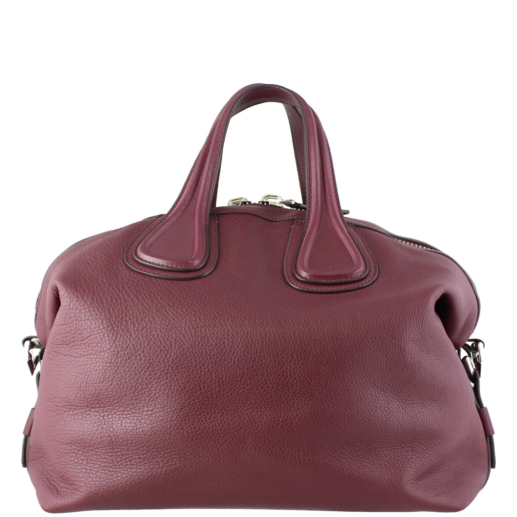 Givenchy Nightingale Medium