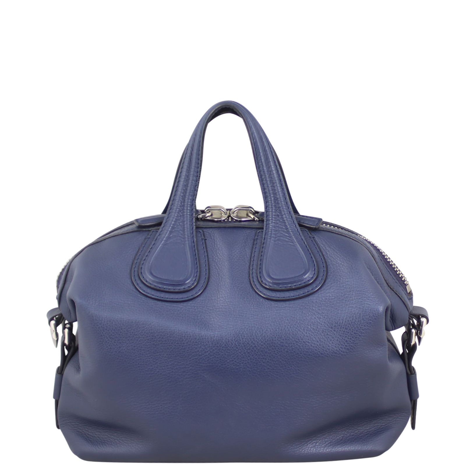 Givenchy Nightingale Small