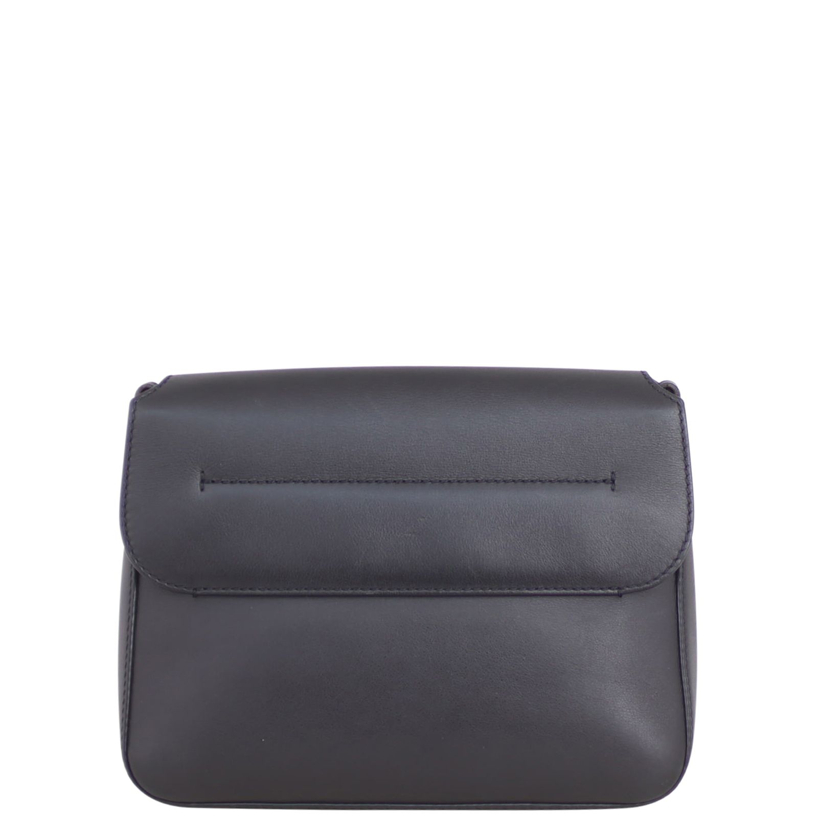 Givenchy nobile bag hot sale