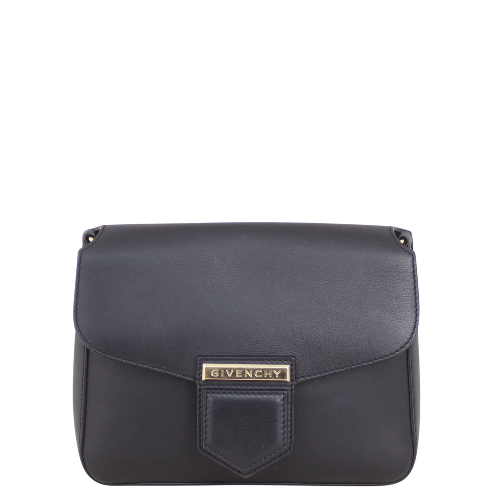 Givenchy nobile bag online