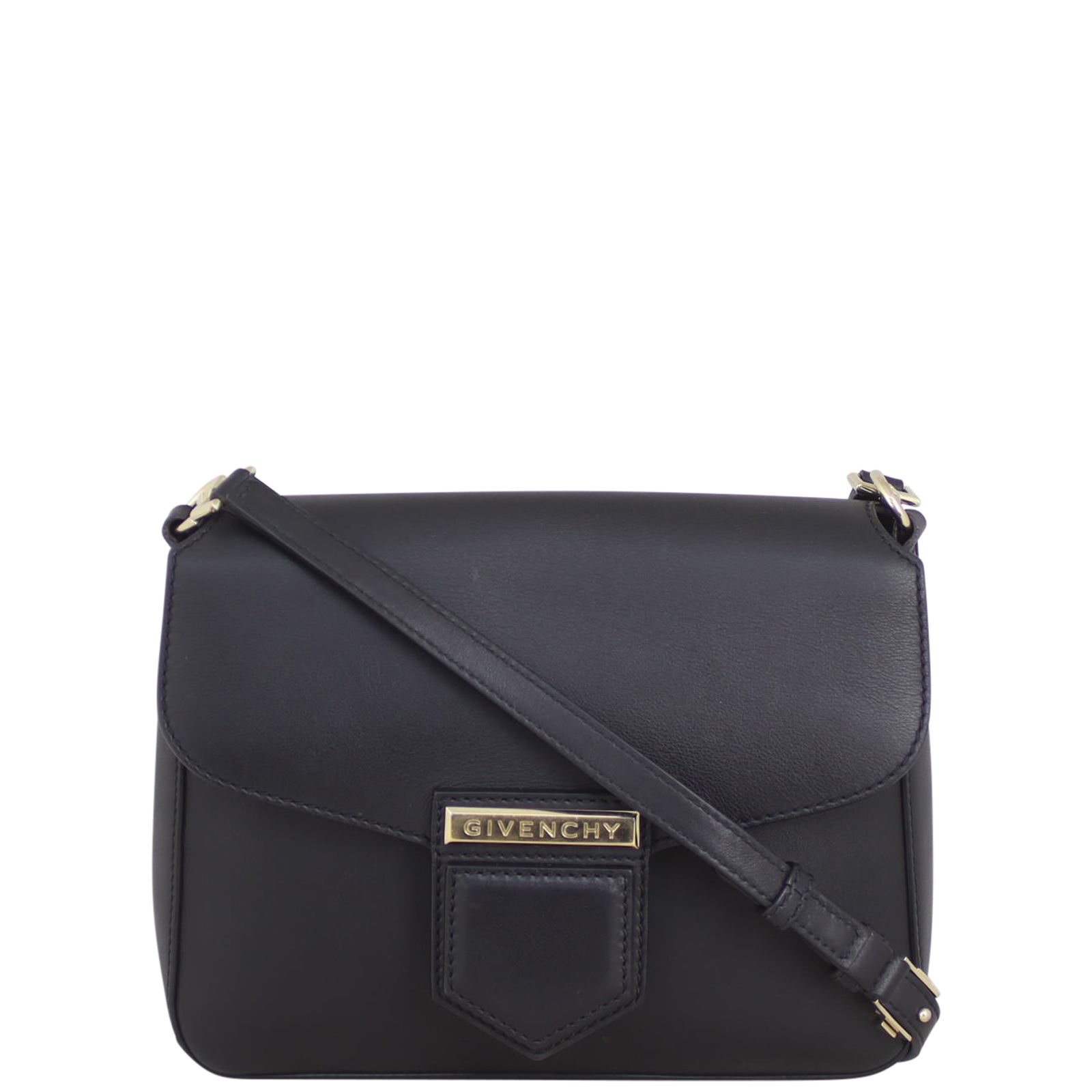 Givenchy Nobile Small