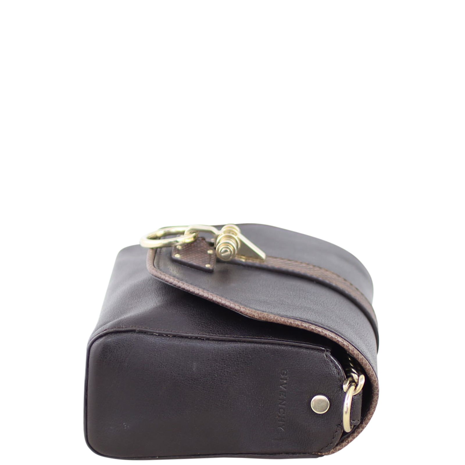 Givenchy Obsedia Shoulder Bag Givenchy Obsedia Shoulder Bag