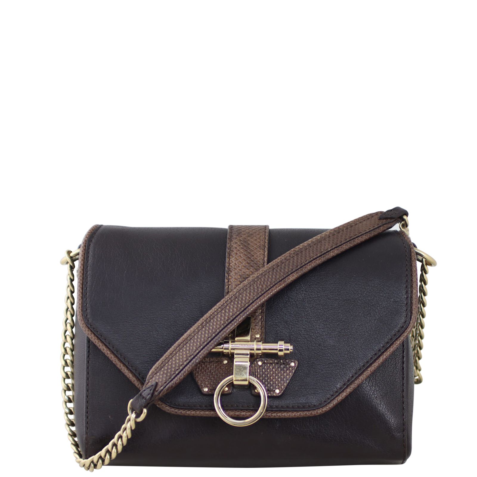 Givenchy obsedia bag shop