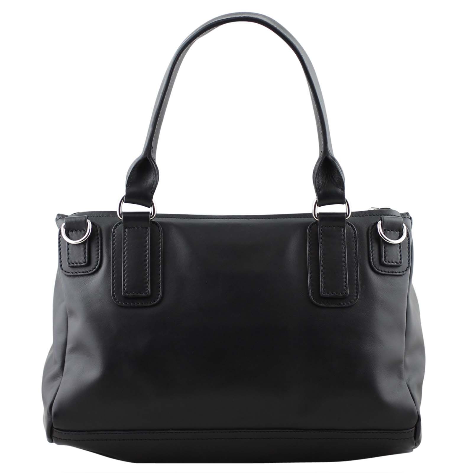 Givenchy Pandora Medium