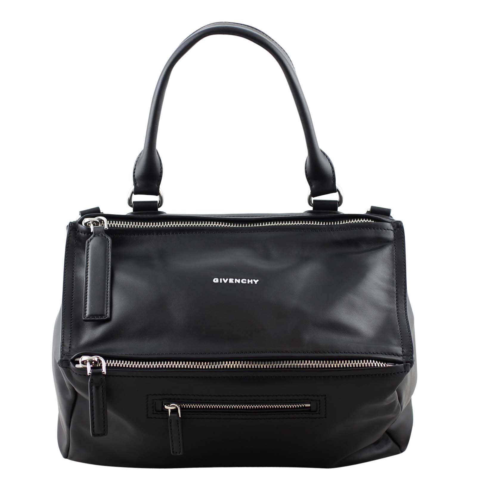 Givenchy pandora bum bag hotsell