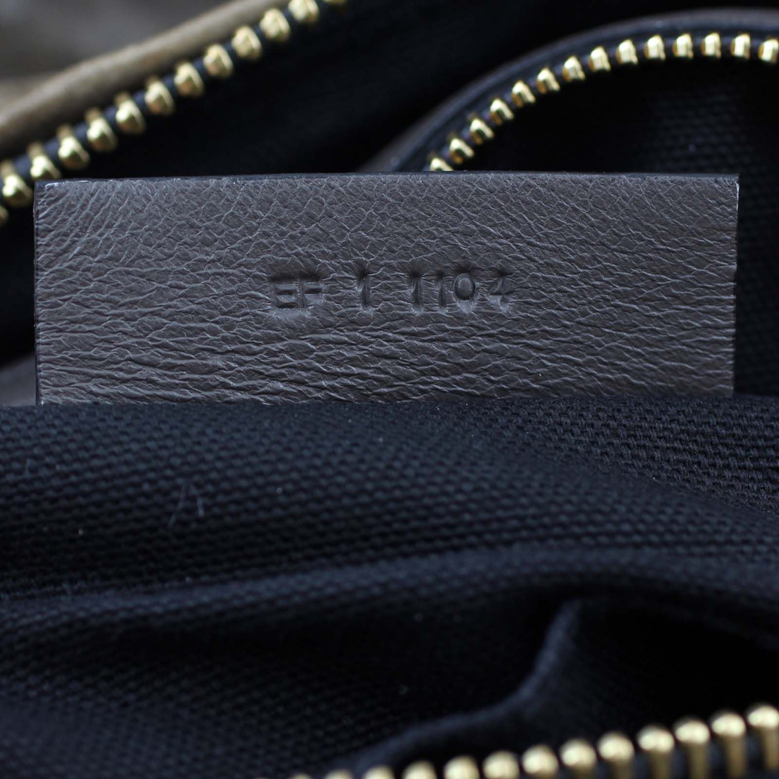 Givenchy Pandora Small