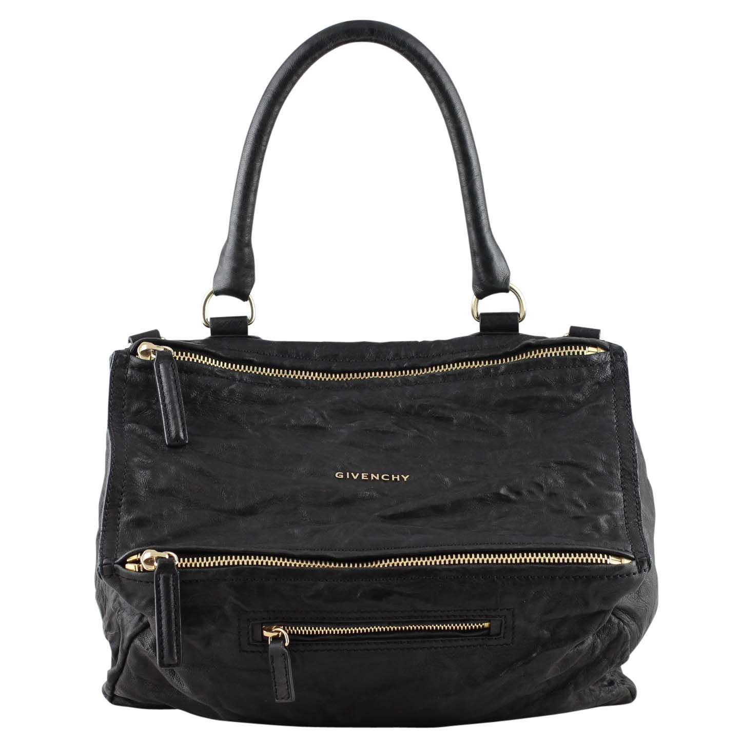 Givenchy pandora bag medium hotsell