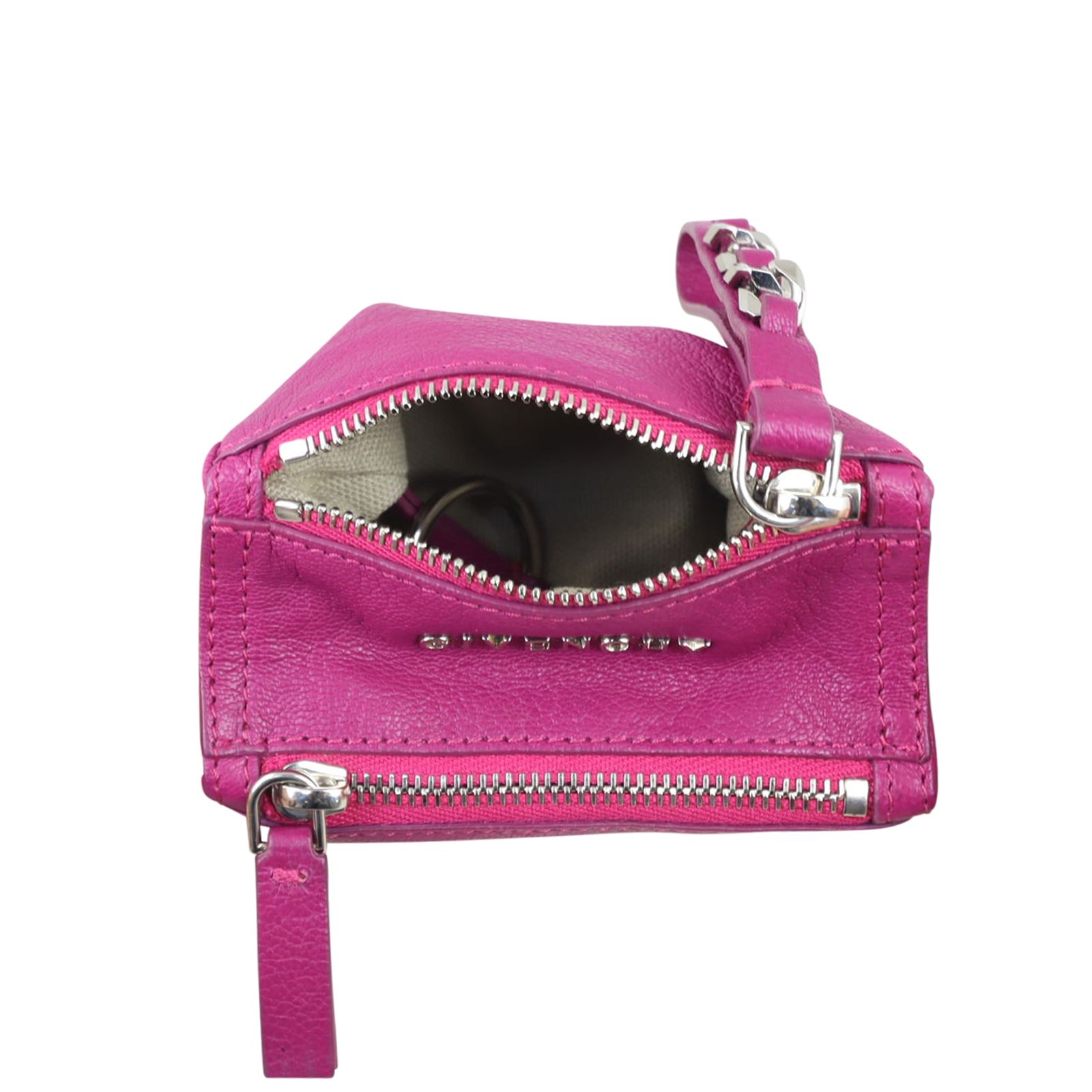 Givenchy Pandora Coin Purse