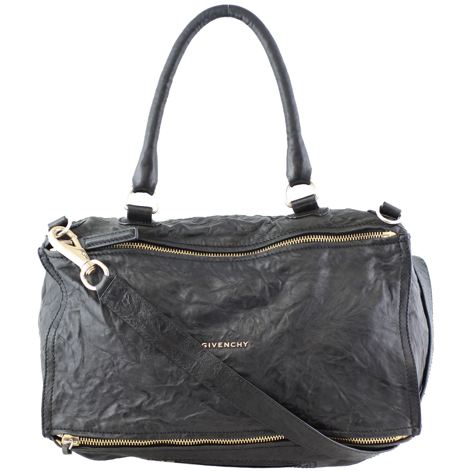 Large pandora bag shop