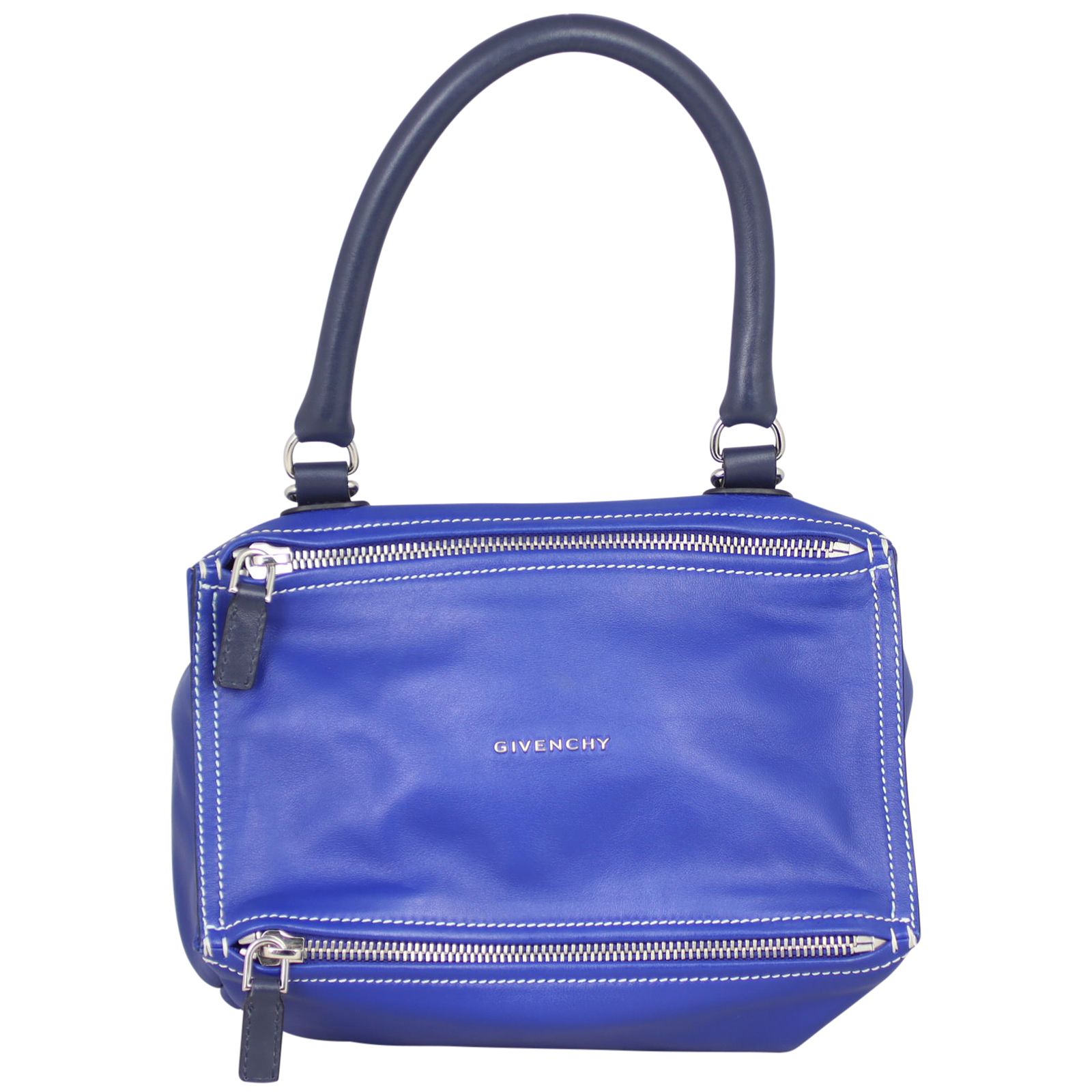 Givenchy Pandora Small